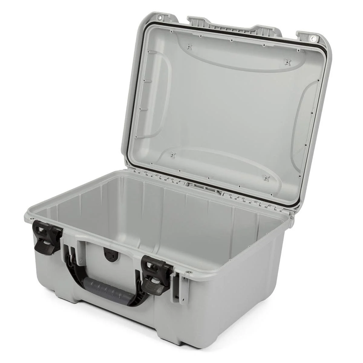 NANUK 933 - Image 9