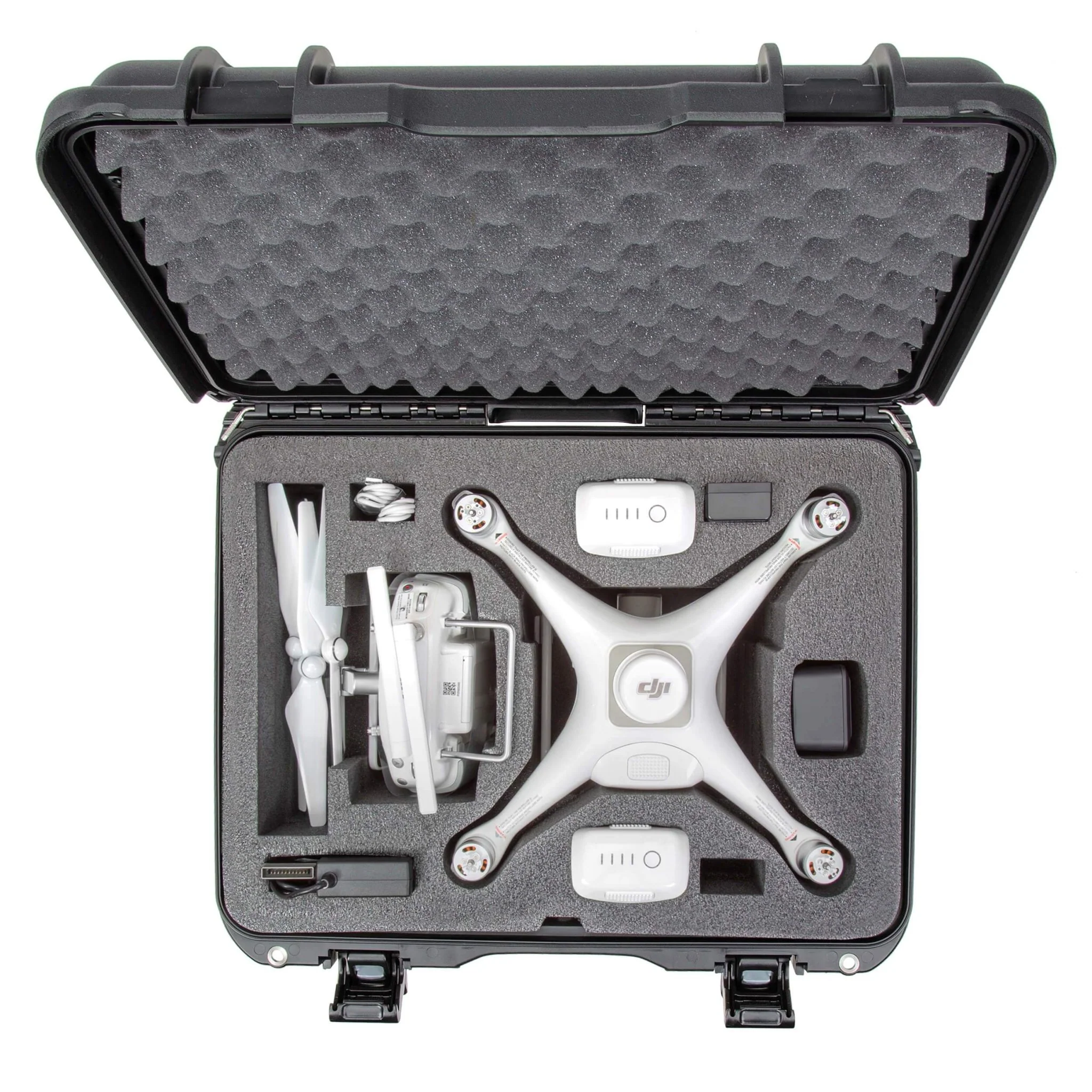 NANUK 933 for DJI™ Phantom 4 RTK