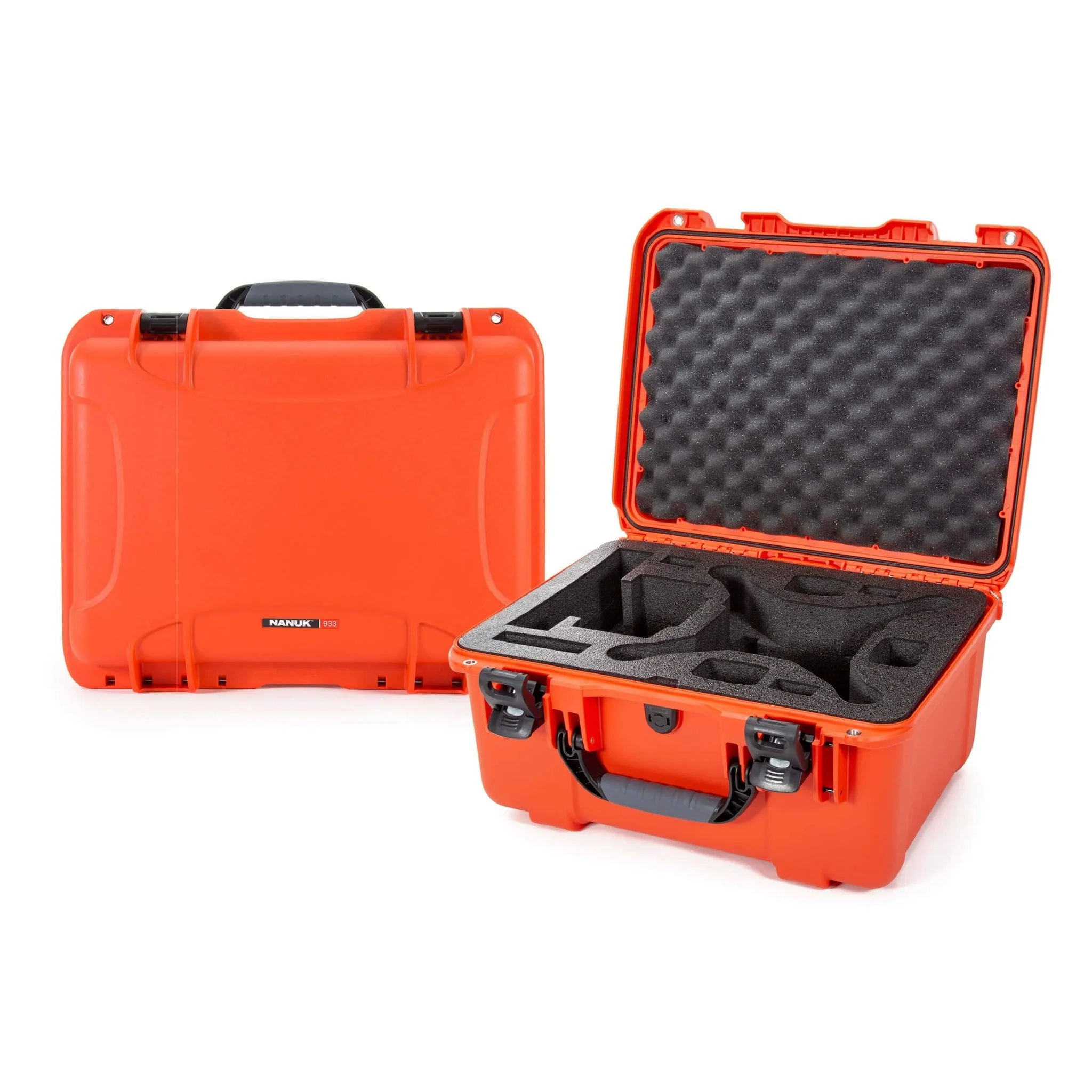 NANUK 933 for DJI™ Phantom 4 RTK - Image 10