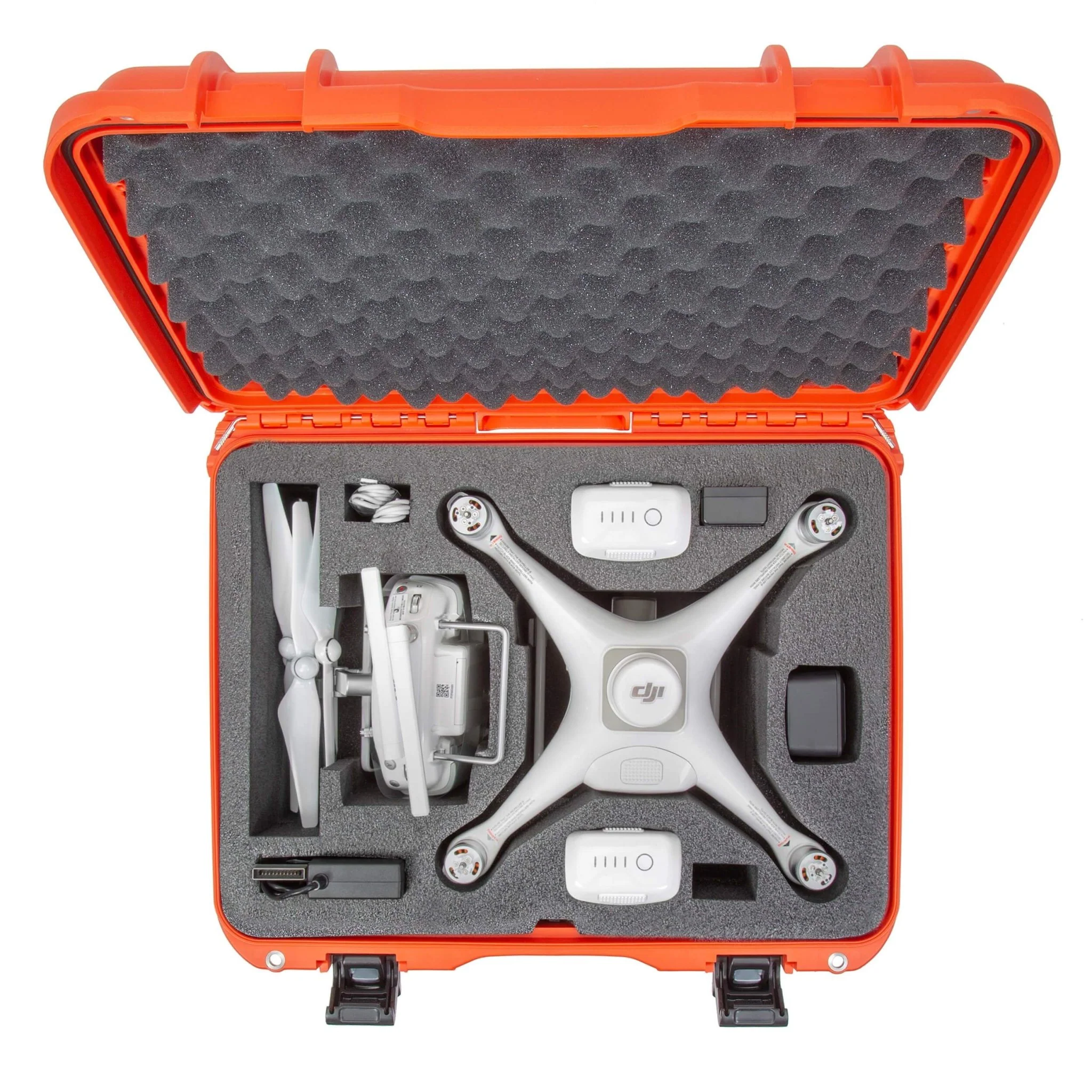 NANUK 933 for DJI™ Phantom 4 RTK - Image 11