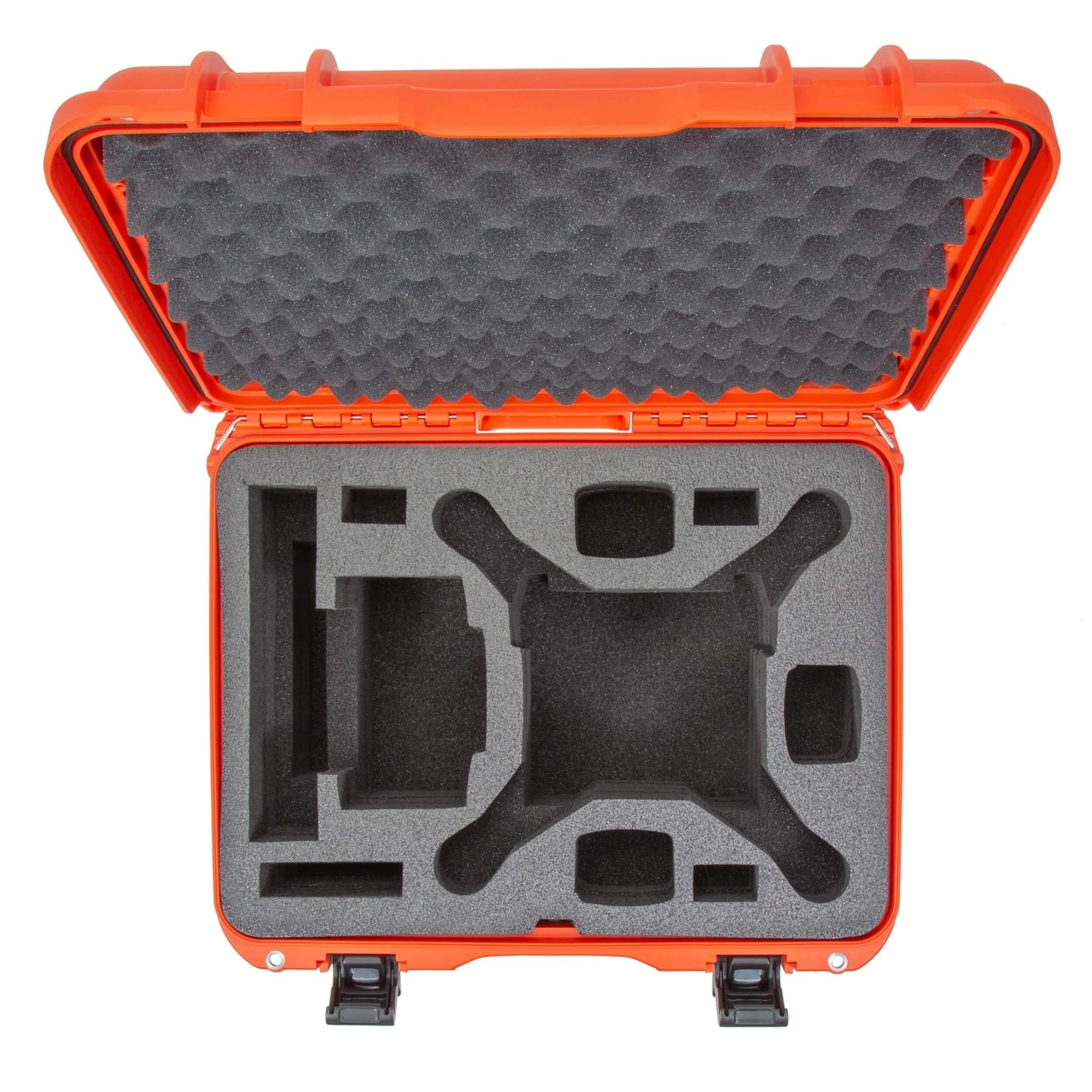 NANUK 933 for DJI™ Phantom 4 RTK - Image 12