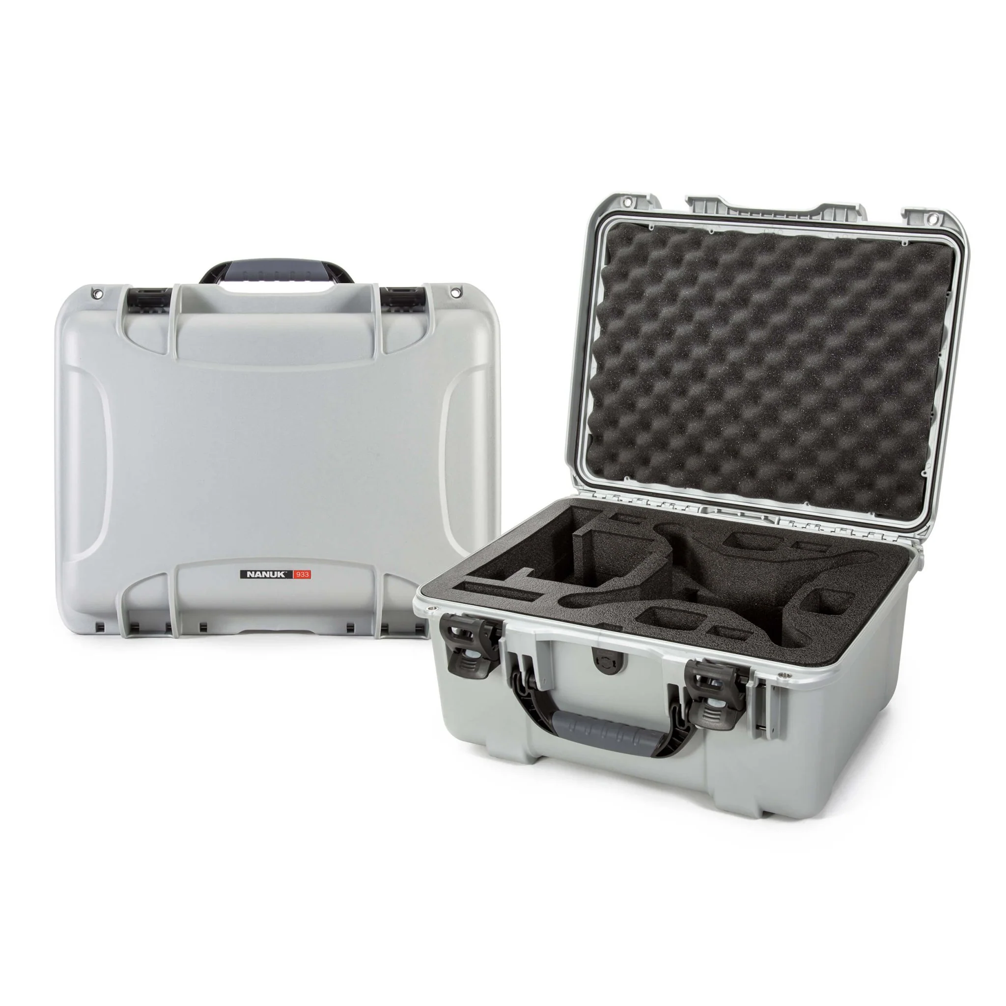 NANUK 933 for DJI™ Phantom 4 RTK - Image 13