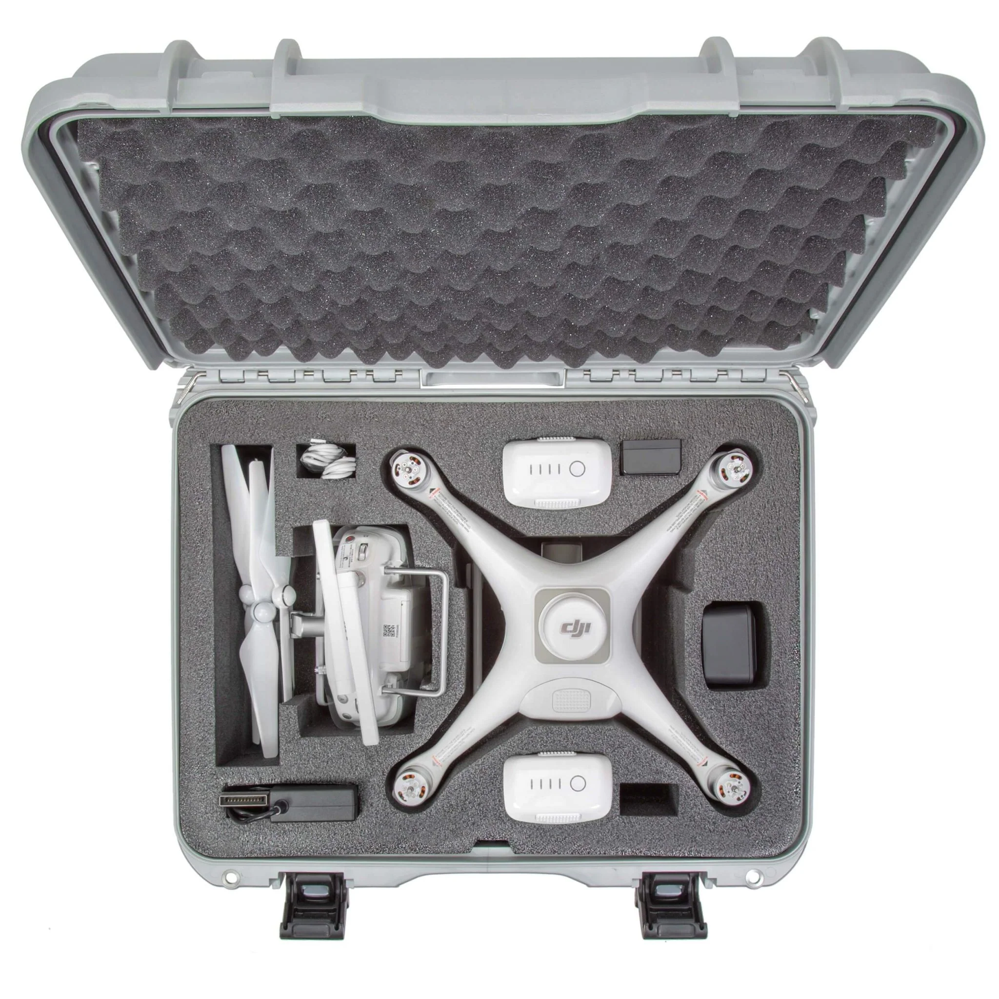 NANUK 933 for DJI™ Phantom 4 RTK - Image 14