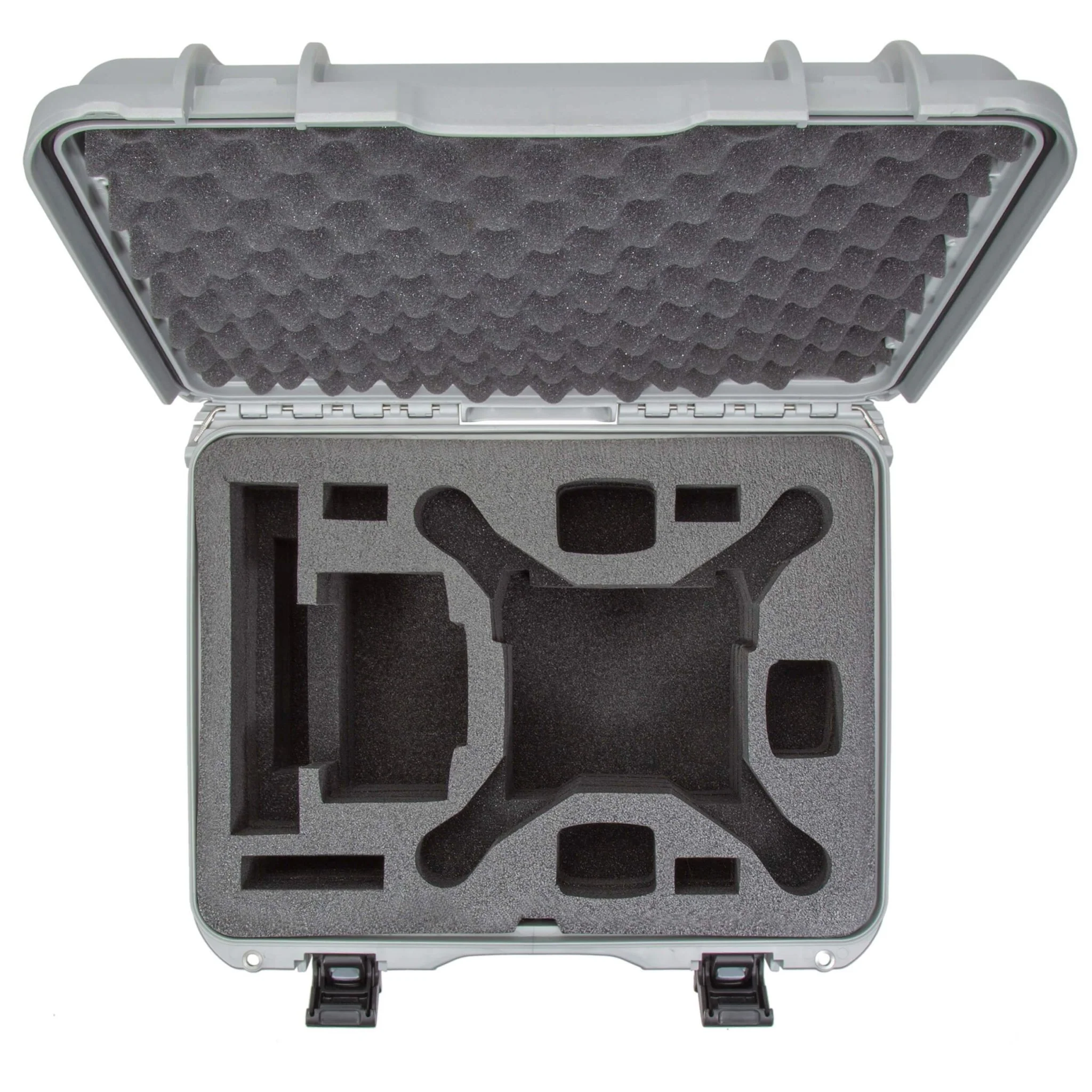NANUK 933 for DJI™ Phantom 4 RTK - Image 15