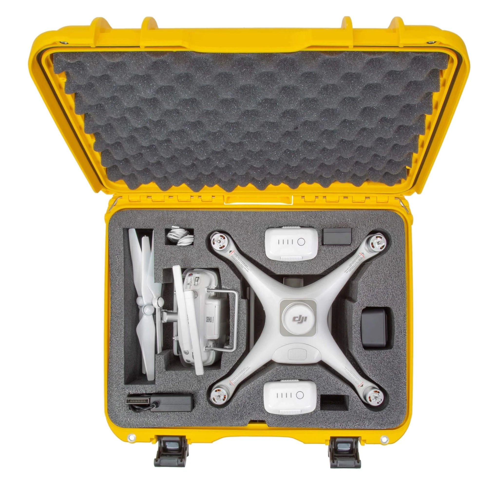 NANUK 933 for DJI™ Phantom 4 RTK - Image 17