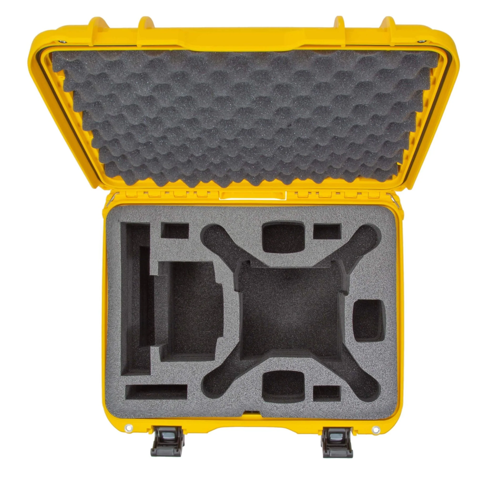 NANUK 933 for DJI™ Phantom 4 RTK - Image 18