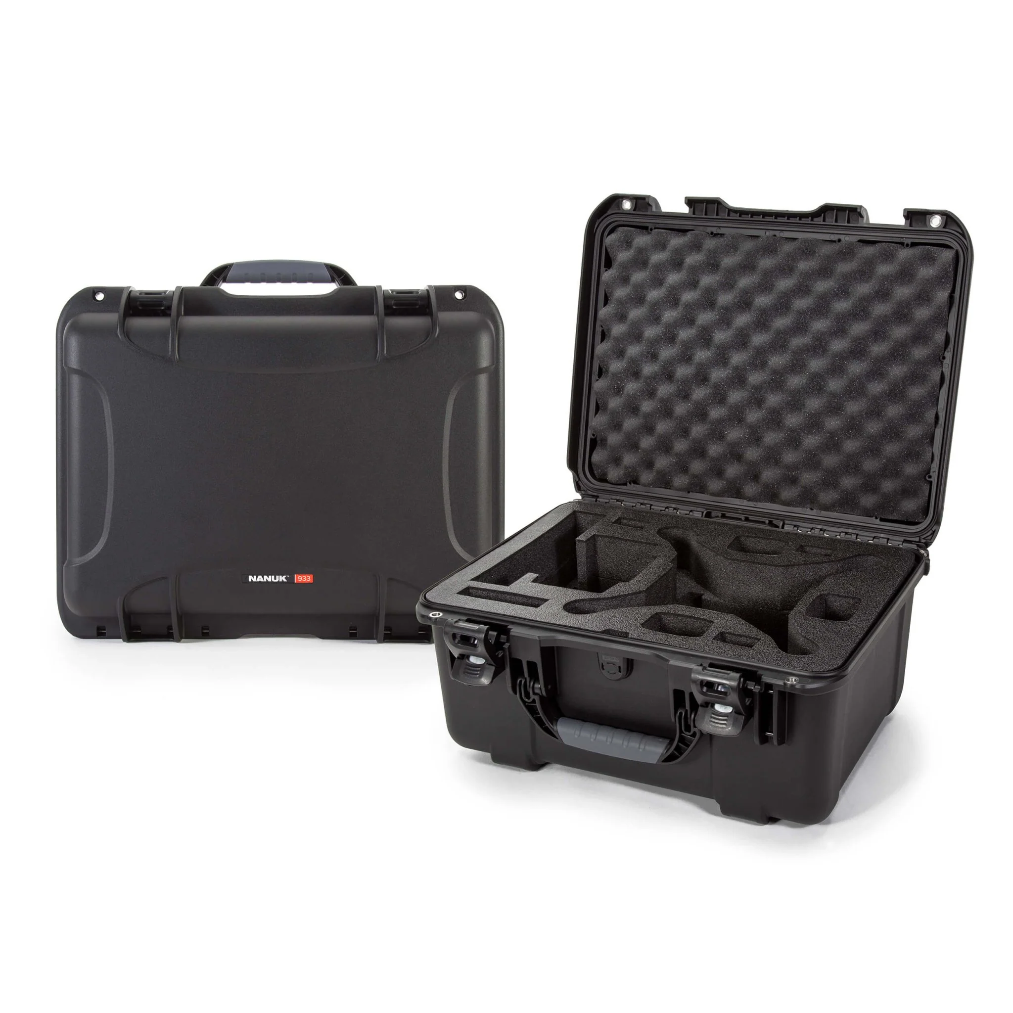 NANUK 933 for DJI™ Phantom 4 RTK - Image 2