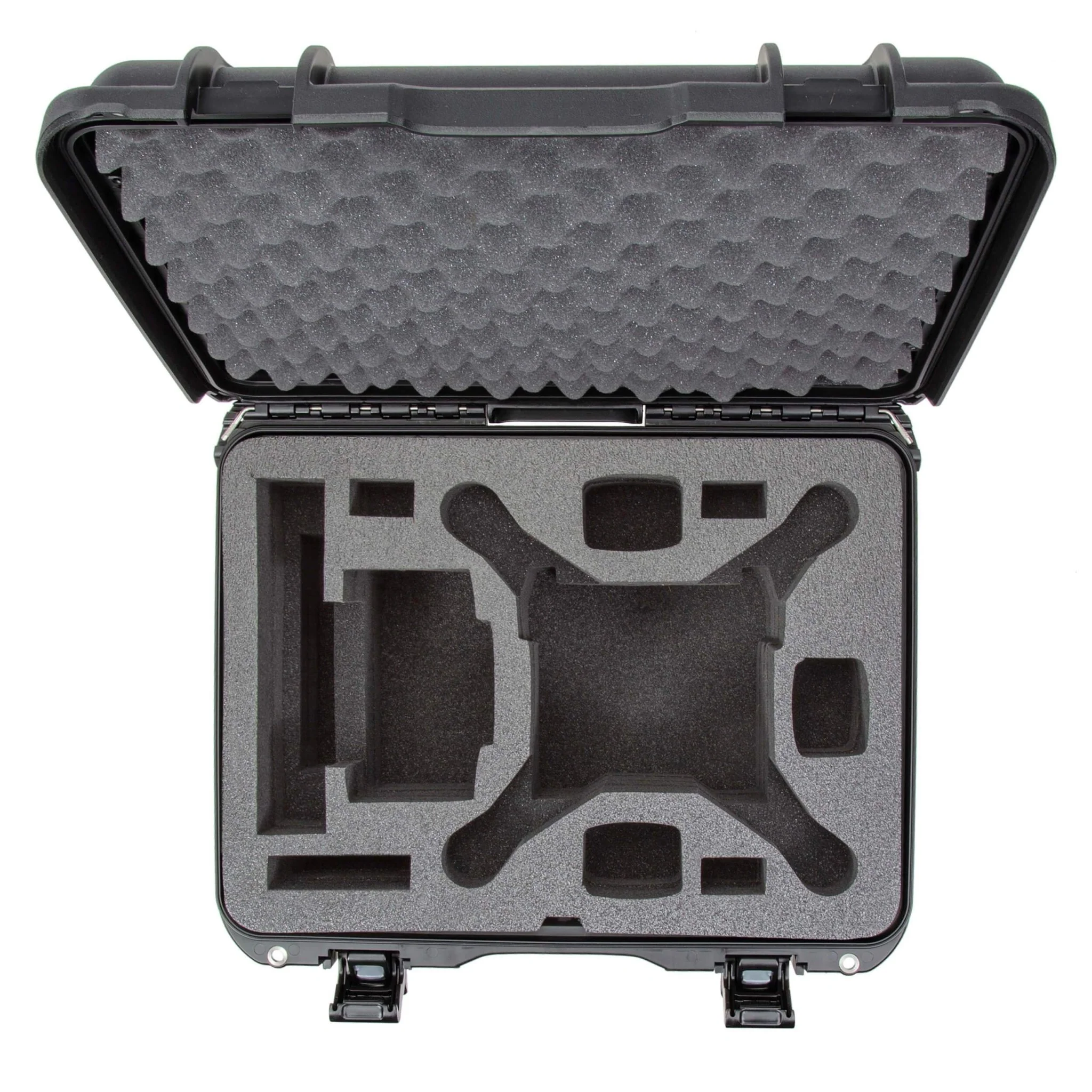 NANUK 933 for DJI™ Phantom 4 RTK - Image 3