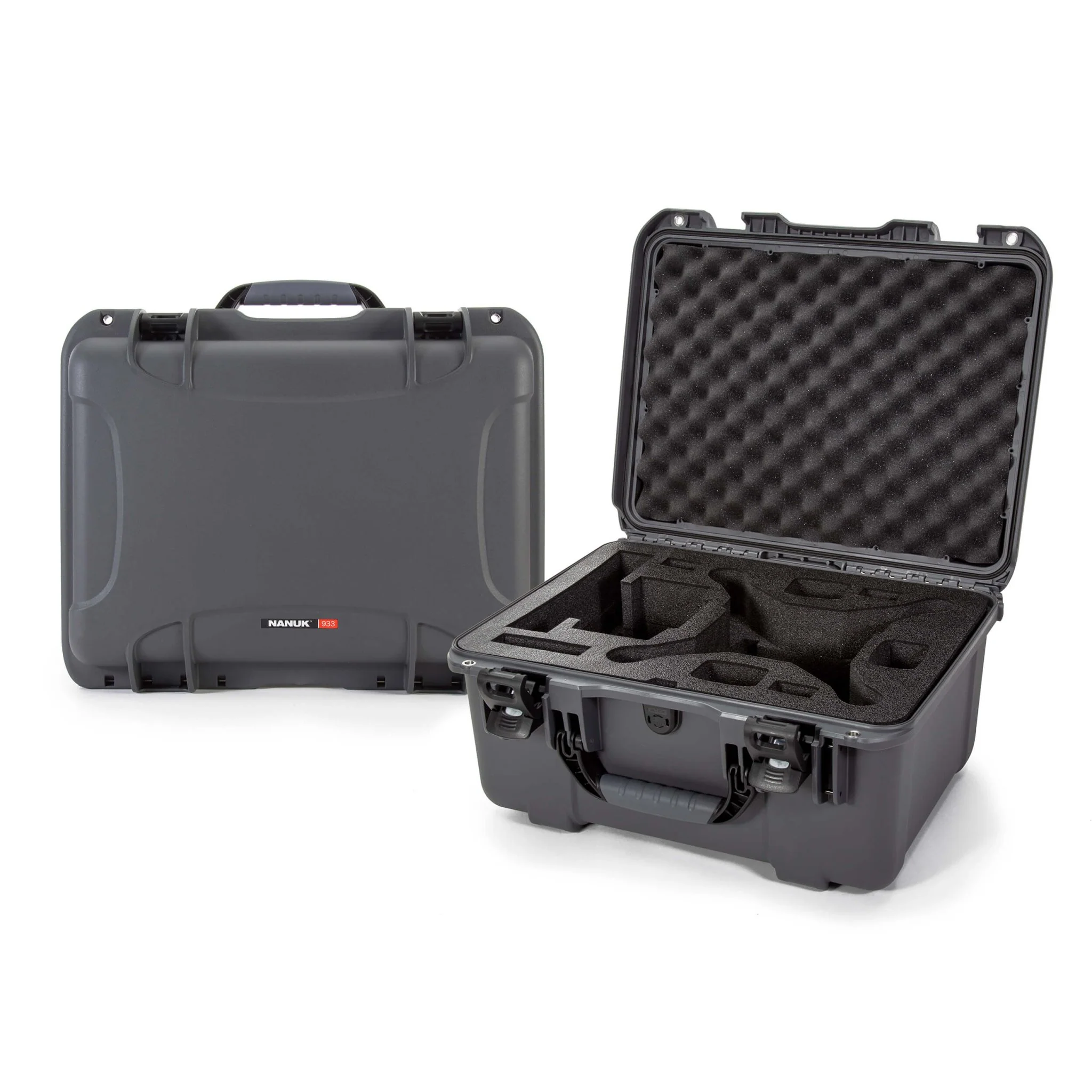 NANUK 933 for DJI™ Phantom 4 RTK - Image 4