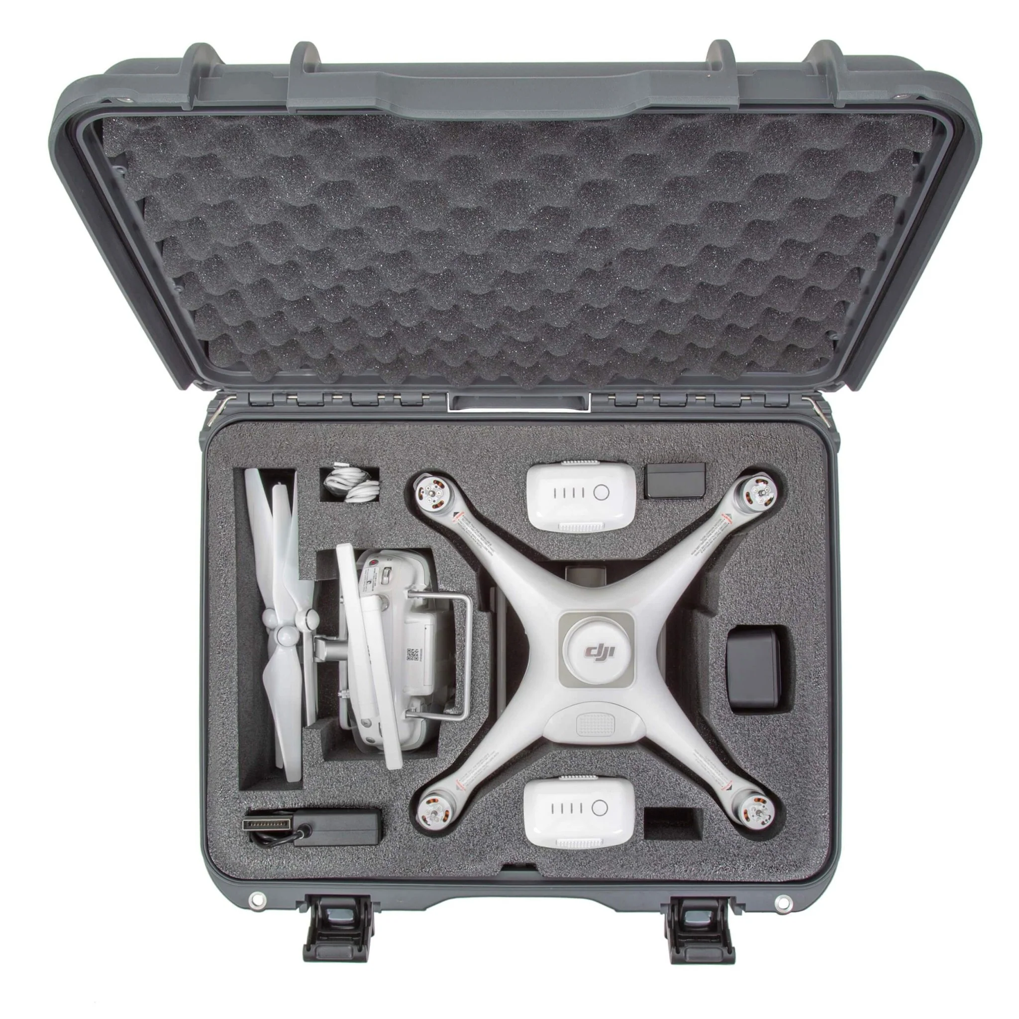 NANUK 933 for DJI™ Phantom 4 RTK - Image 5