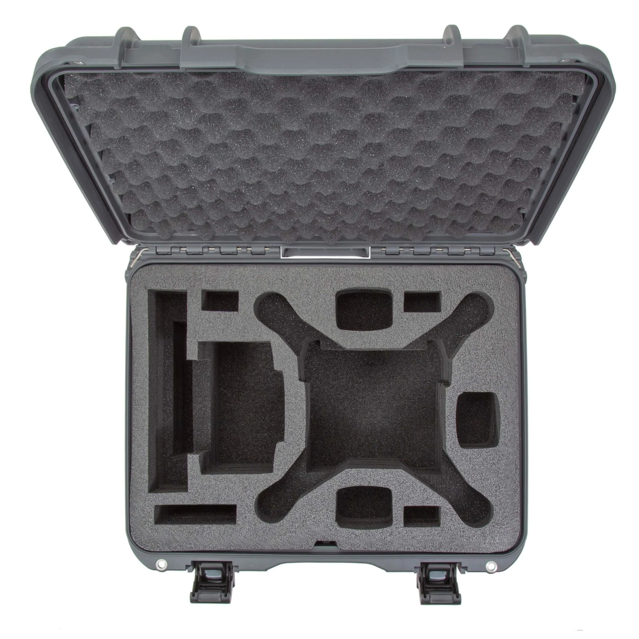 NANUK 933 for DJI™ Phantom 4 RTK - Image 6