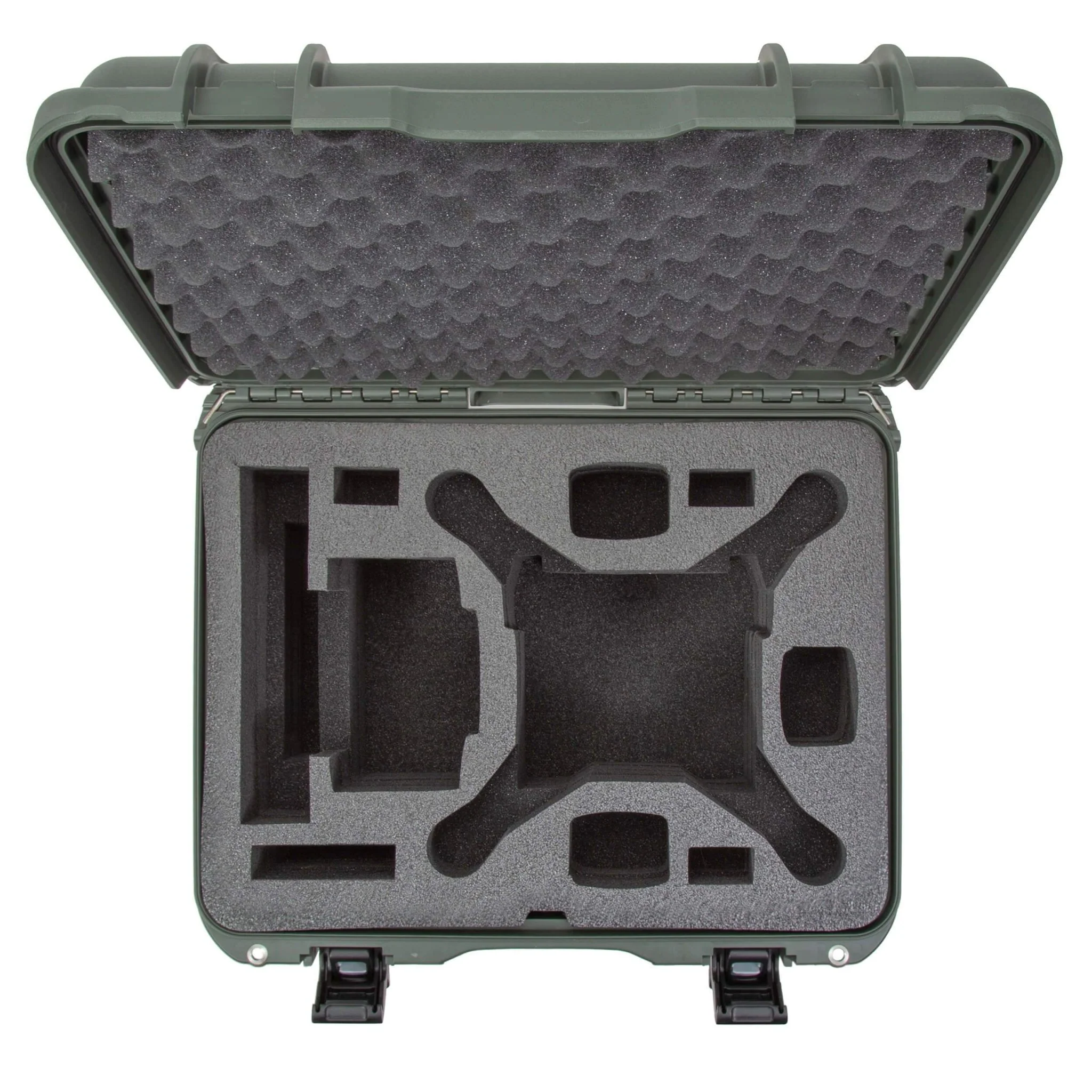 NANUK 933 for DJI™ Phantom 4 RTK - Image 9