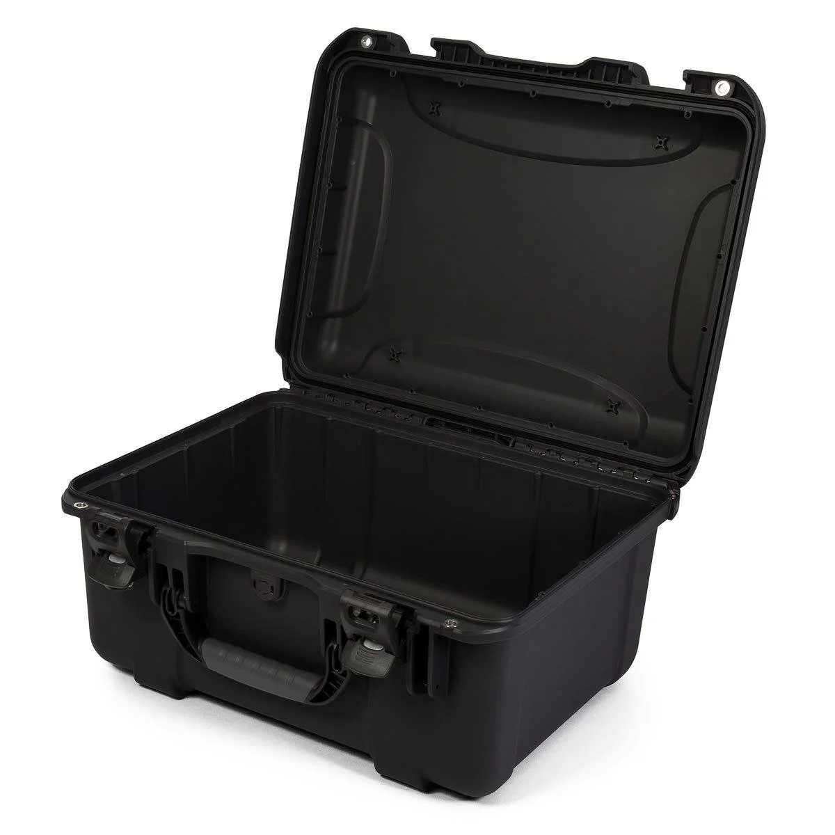 NANUK 933 - Image 3