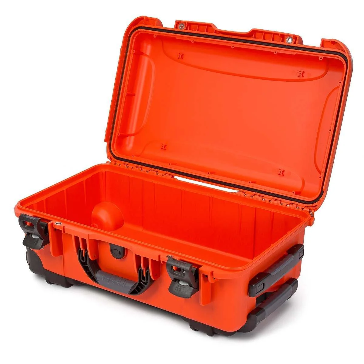 NANUK 935 - Image 10