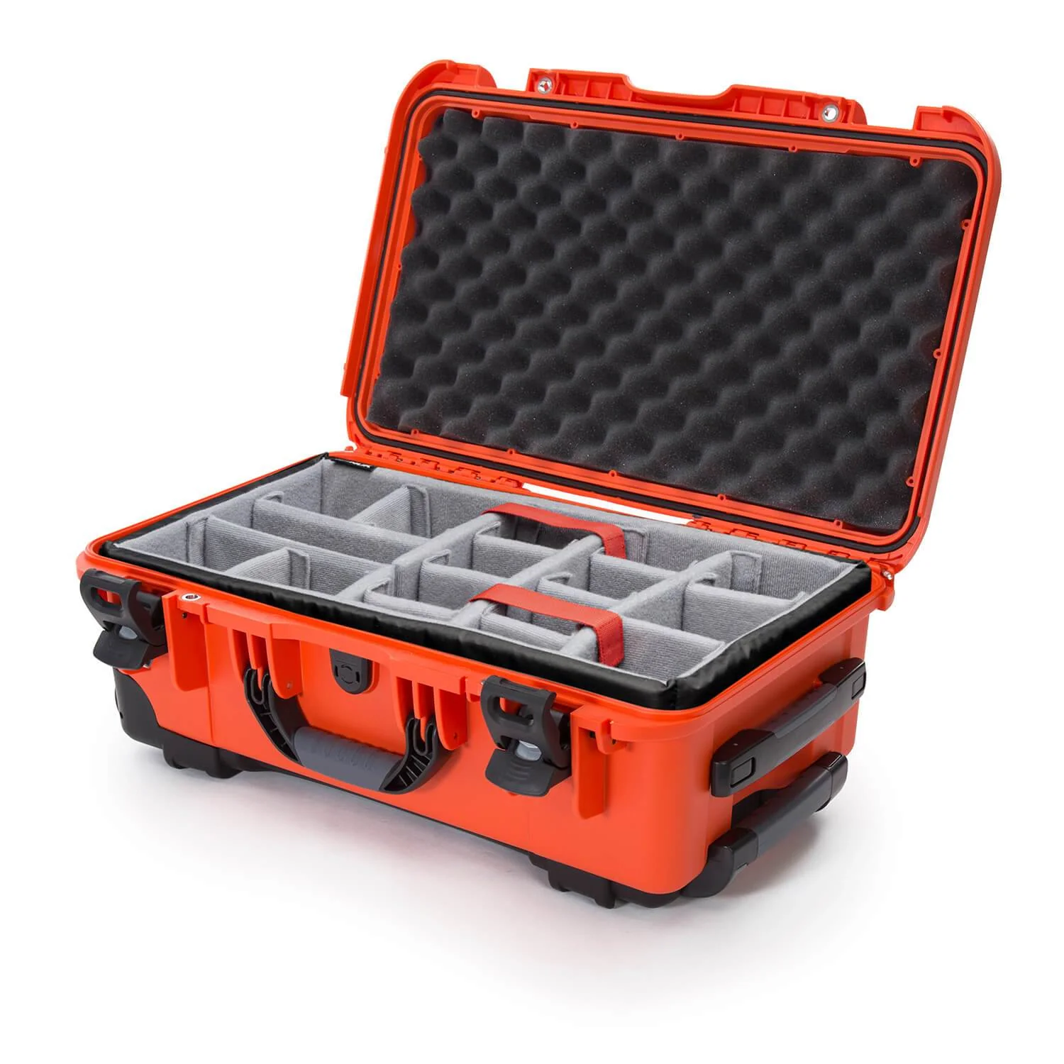 NANUK 935 - Image 12