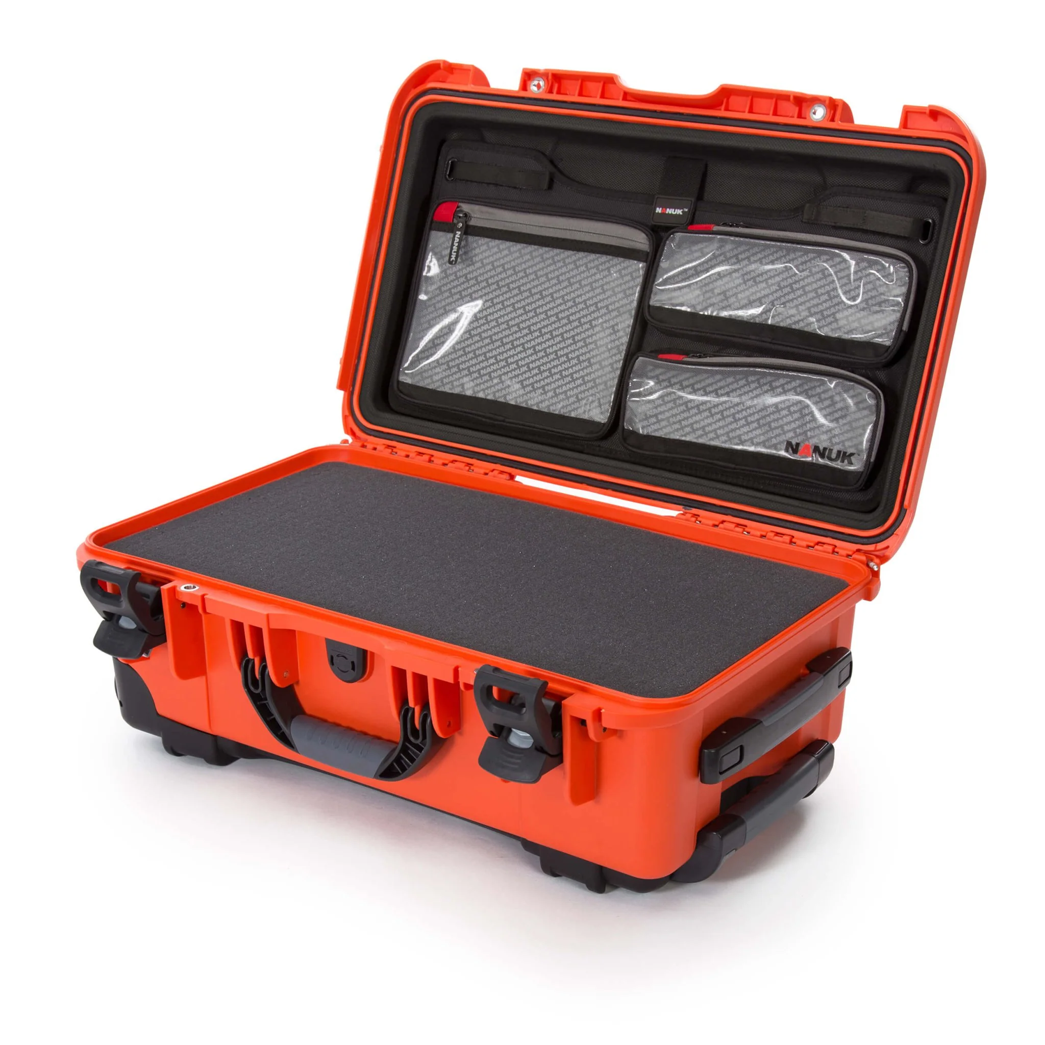 NANUK 935 - Image 13