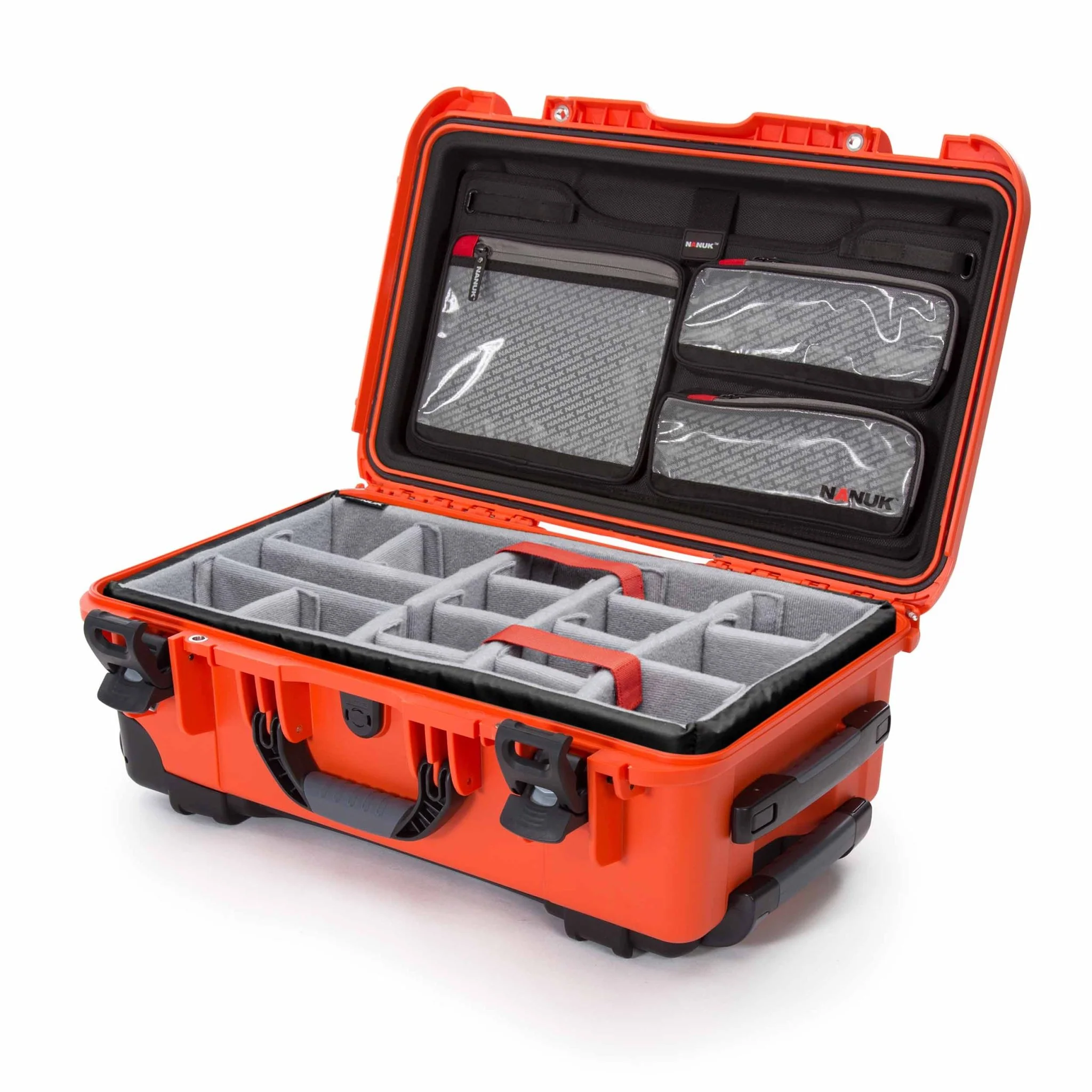 NANUK 935 - Image 14