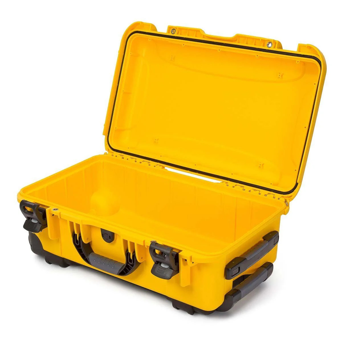 NANUK 935 - Image 15