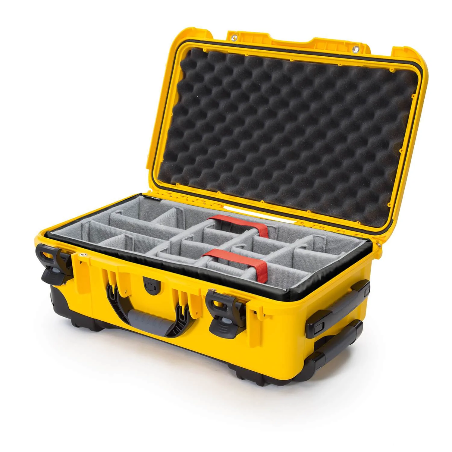 NANUK 935 - Image 17