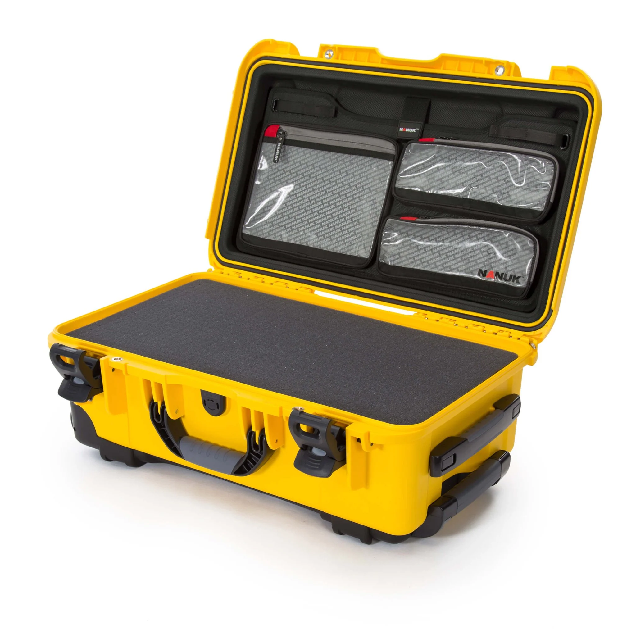 NANUK 935 - Image 18