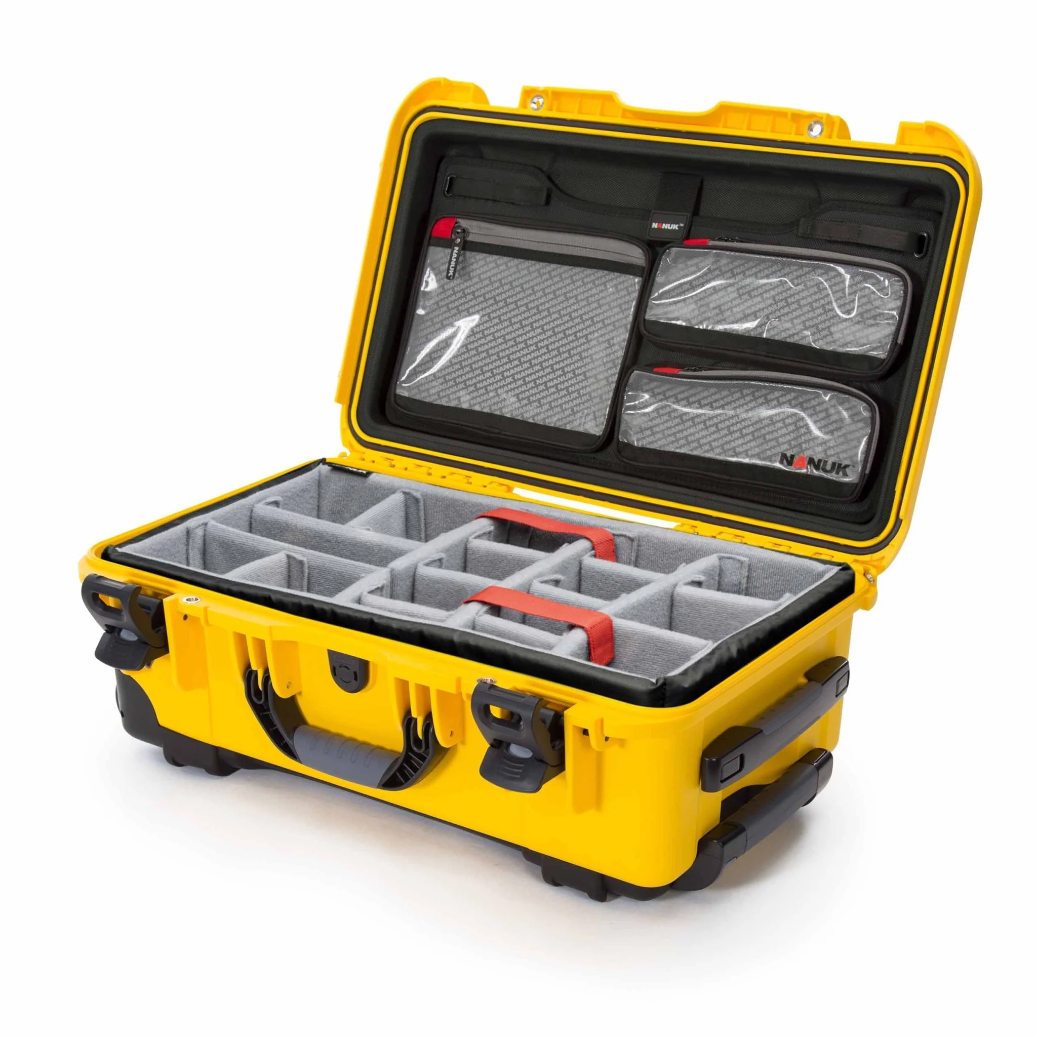 NANUK 935 - Image 19