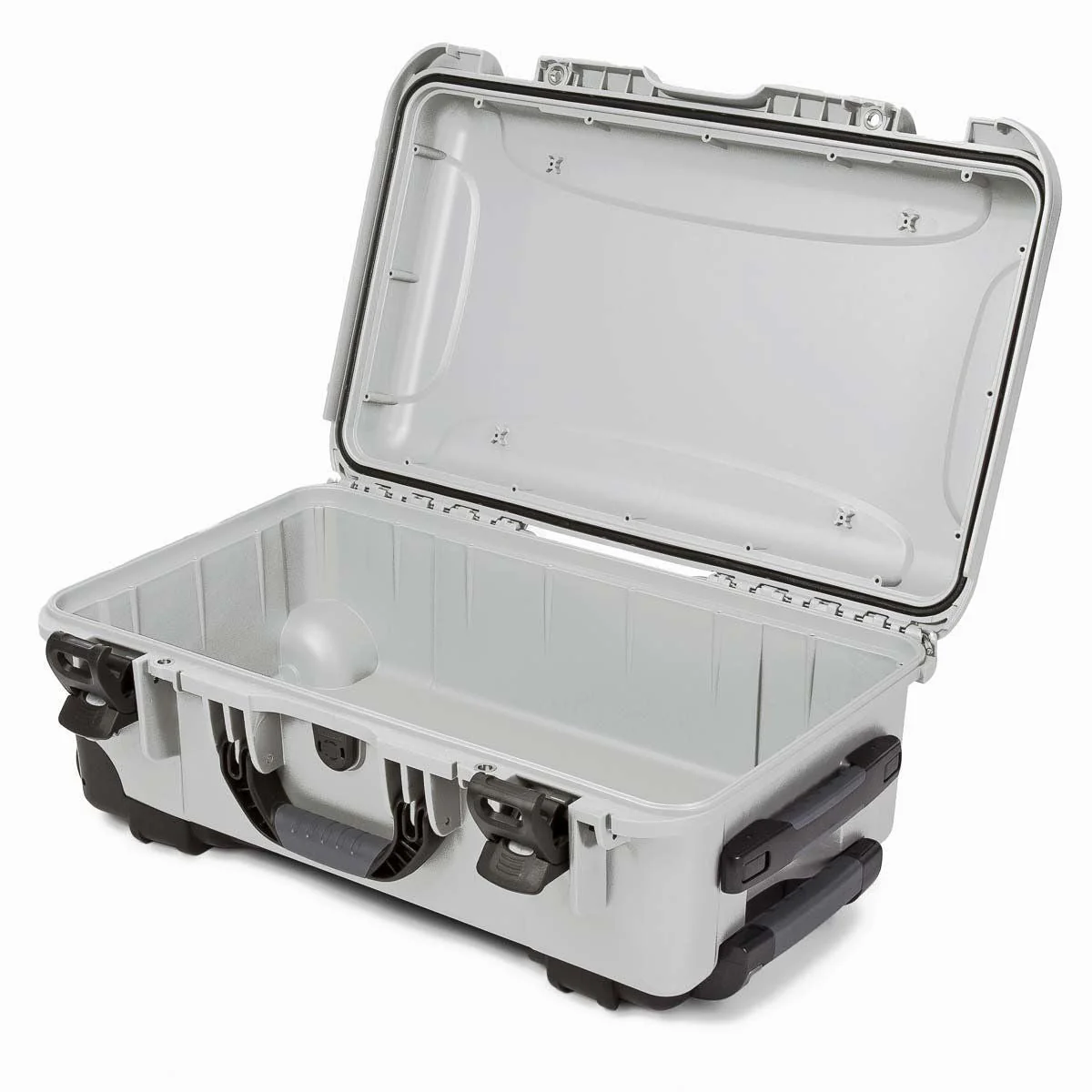 NANUK 935 - Image 20