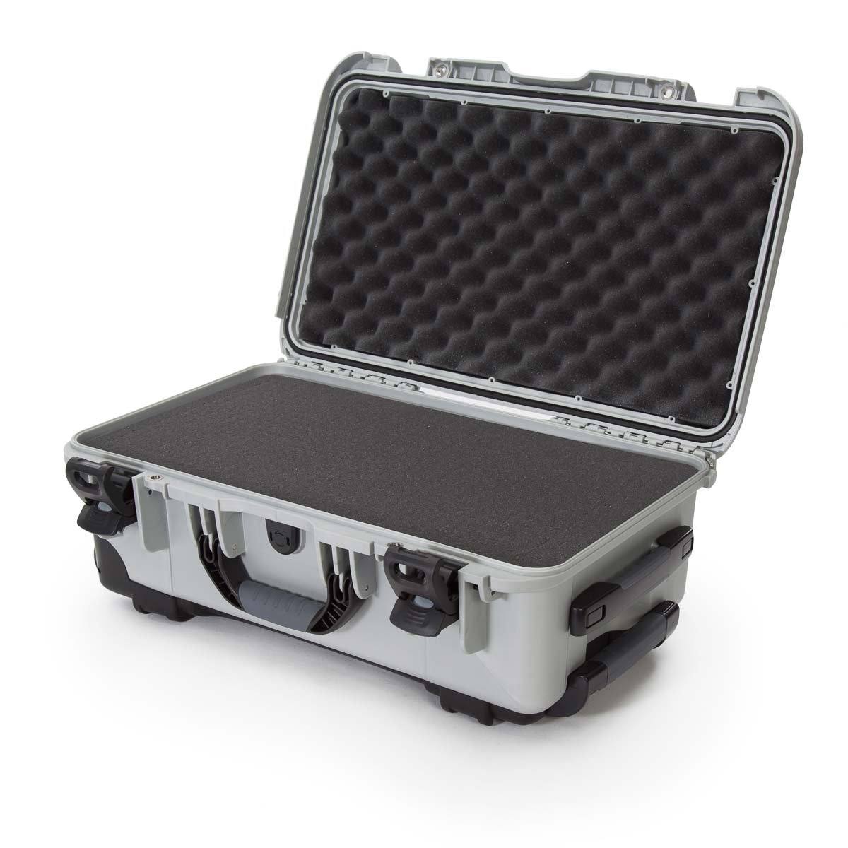 NANUK 935 - Image 21