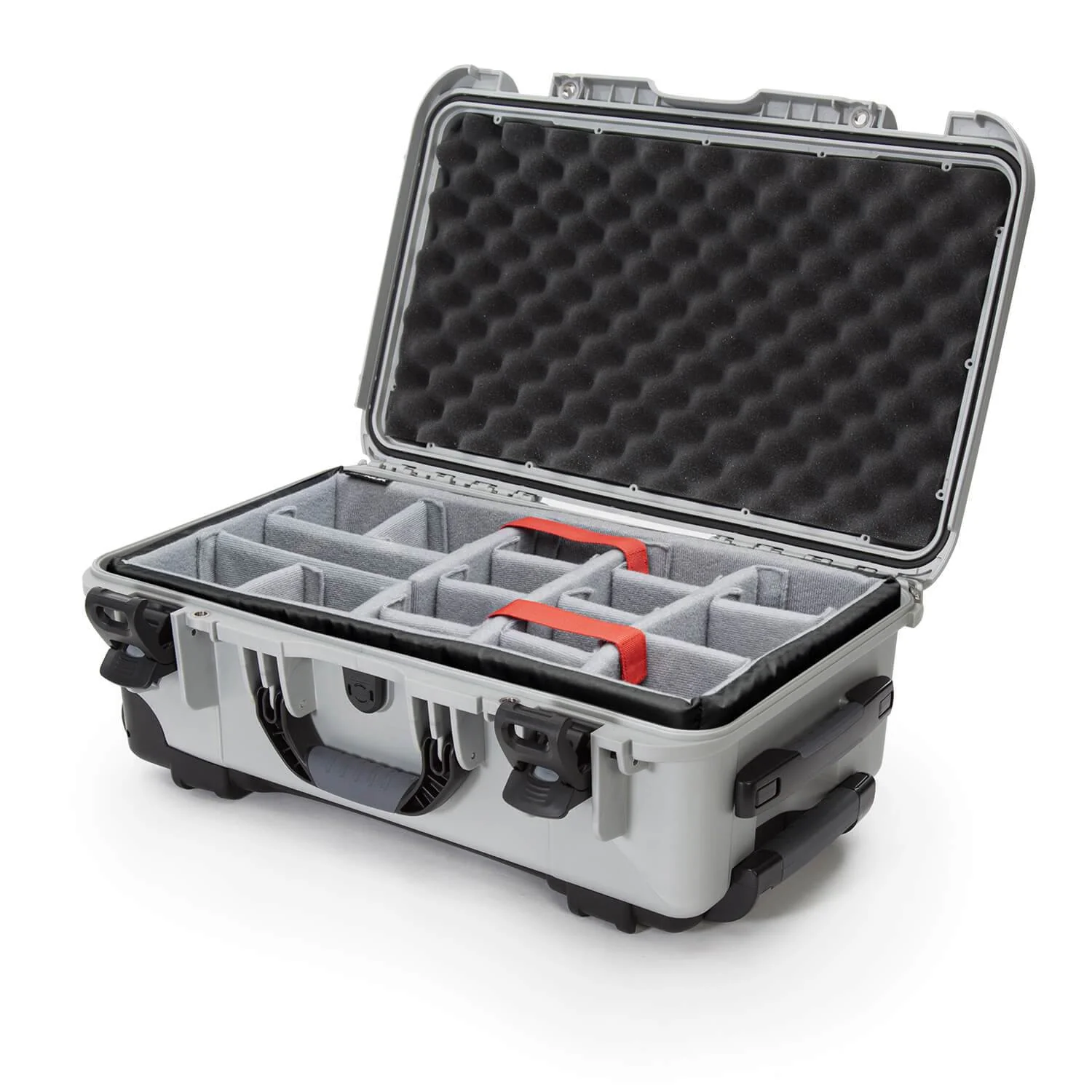 NANUK 935 - Image 22