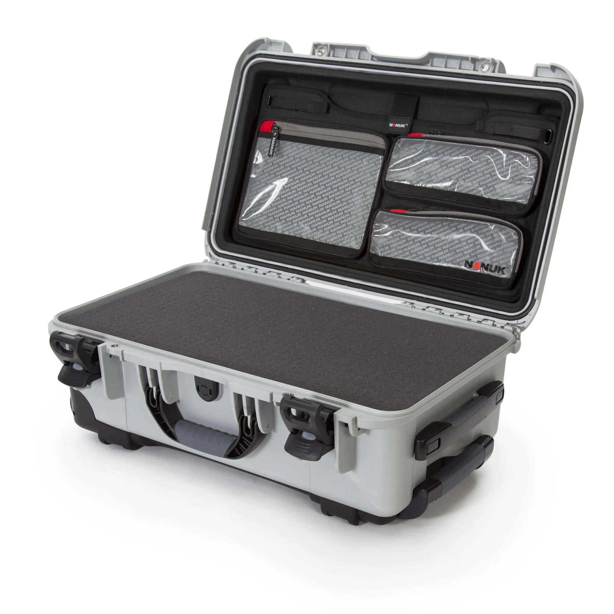NANUK 935 - Image 23