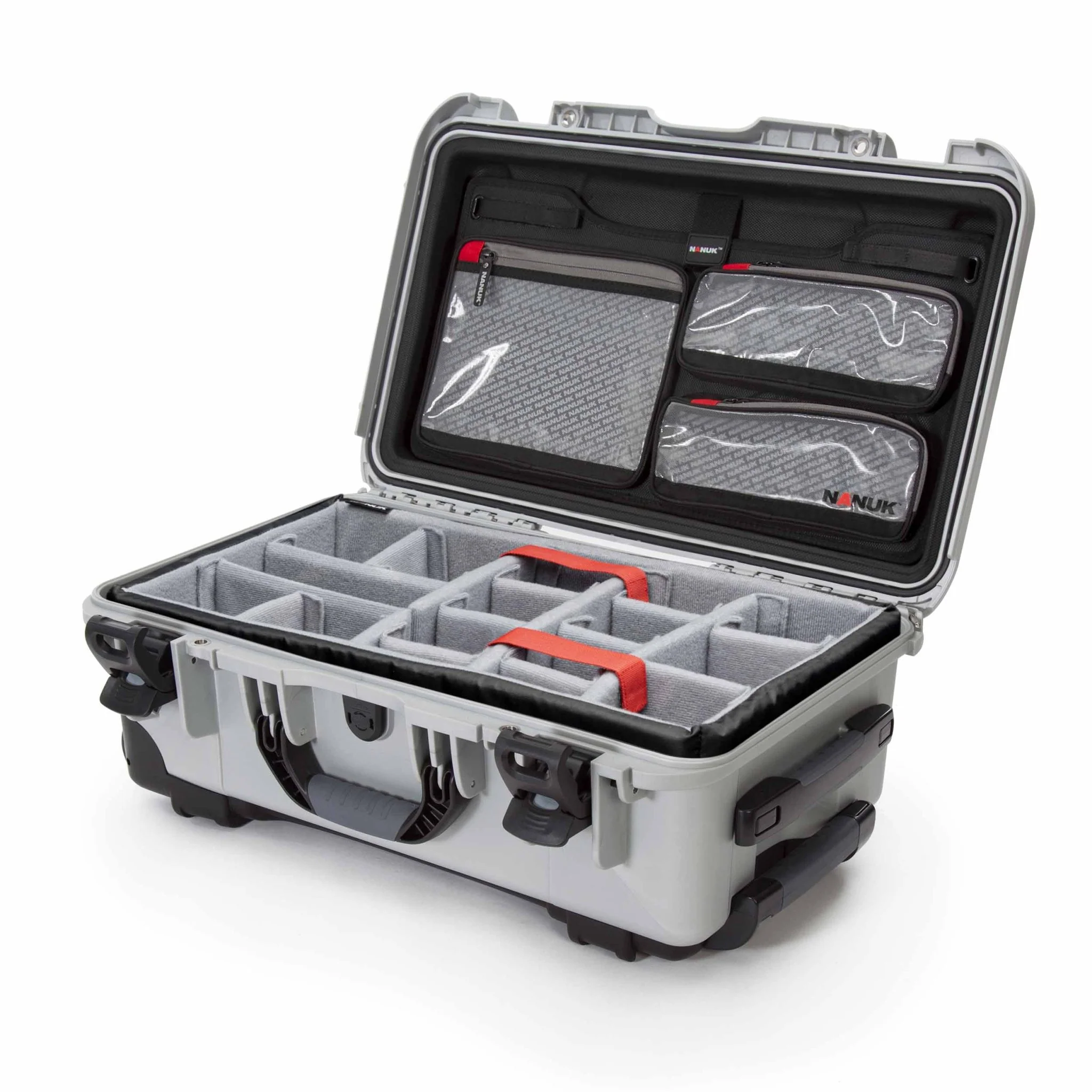 NANUK 935 - Image 24