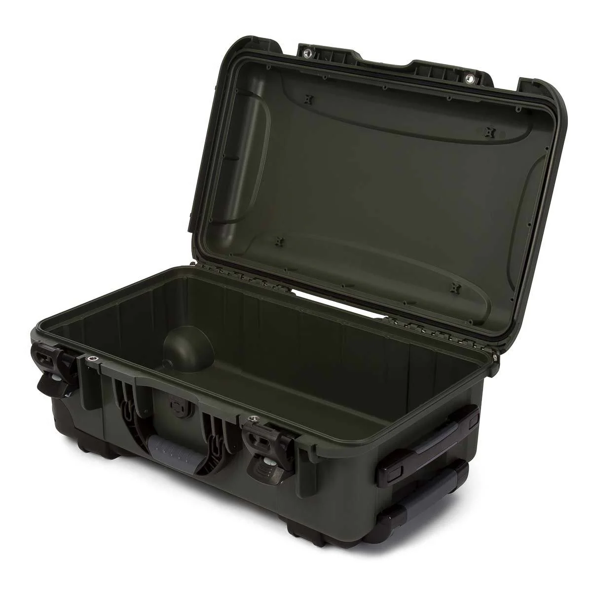NANUK 935 - Image 25