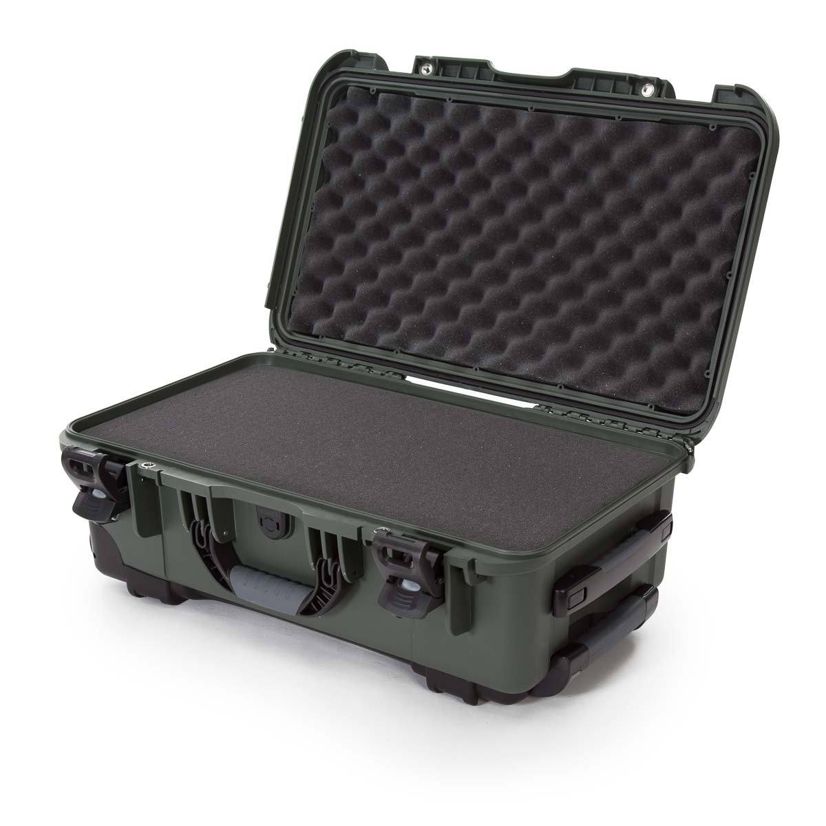 NANUK 935 - Image 26