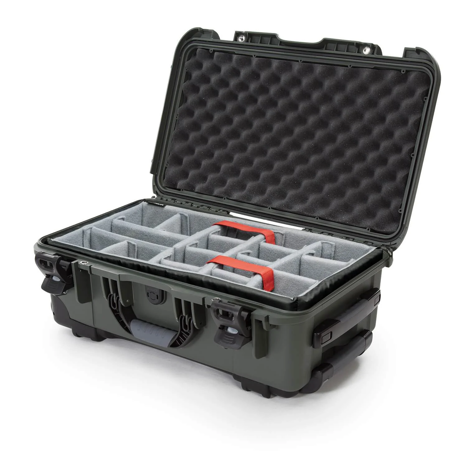 NANUK 935 - Image 27