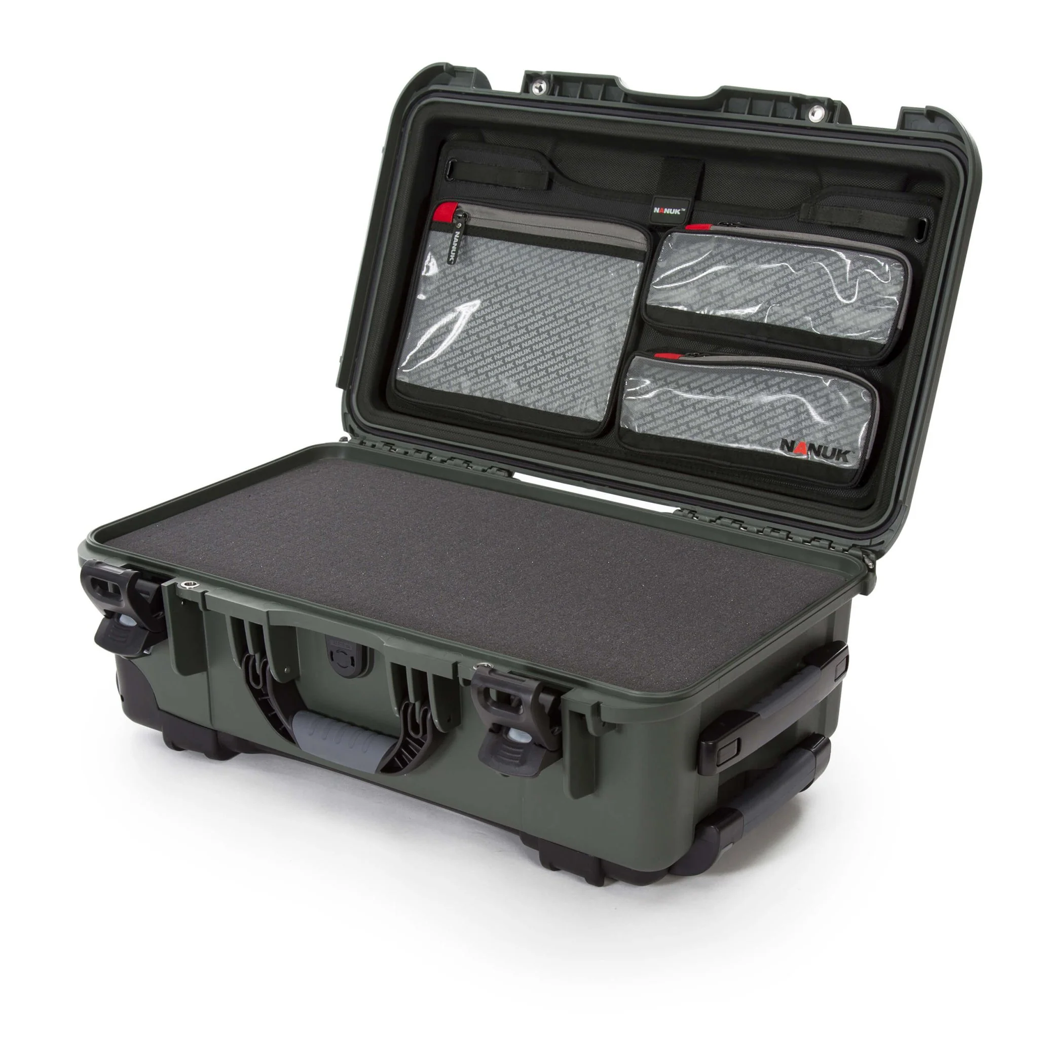 NANUK 935 - Image 28