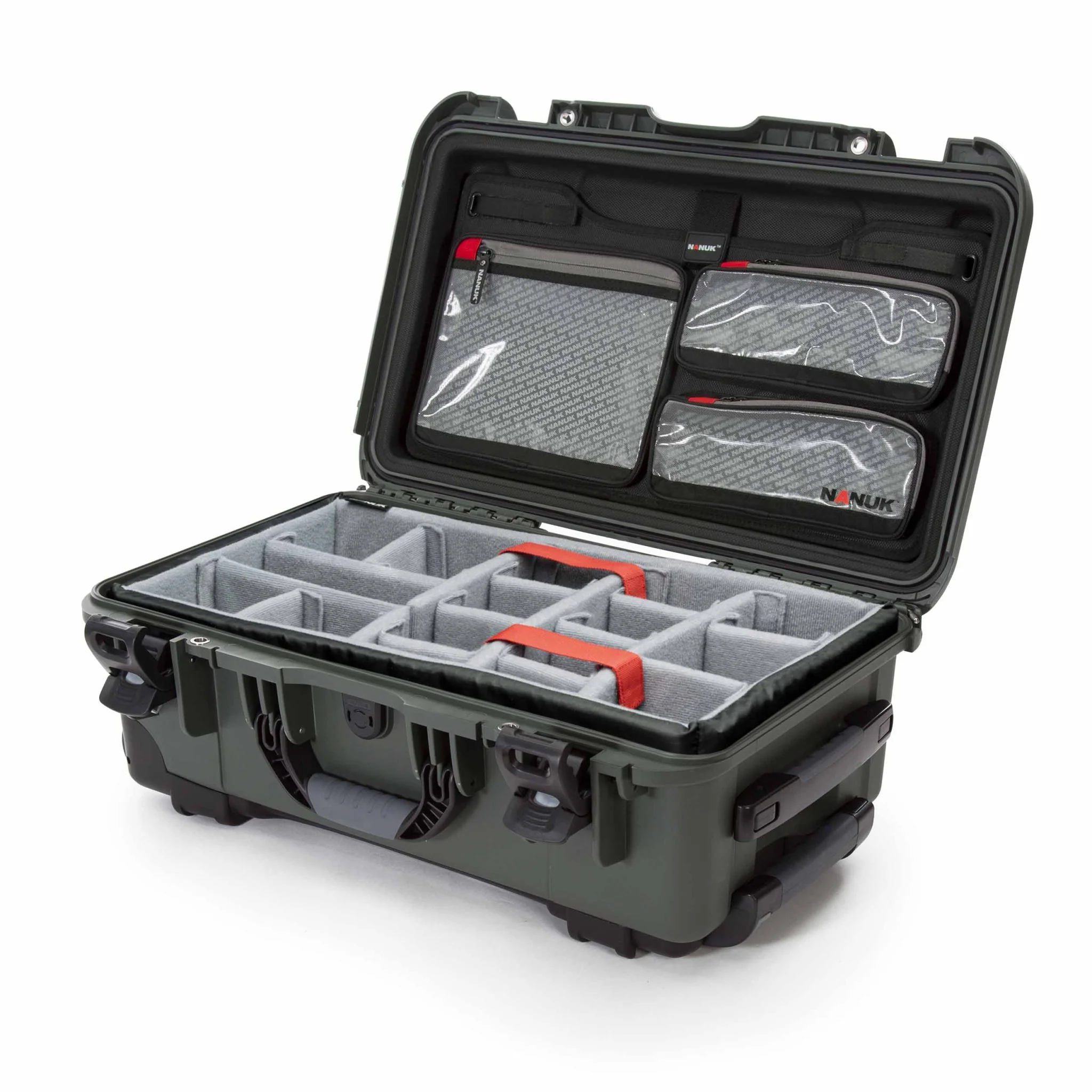 NANUK 935 - Image 29