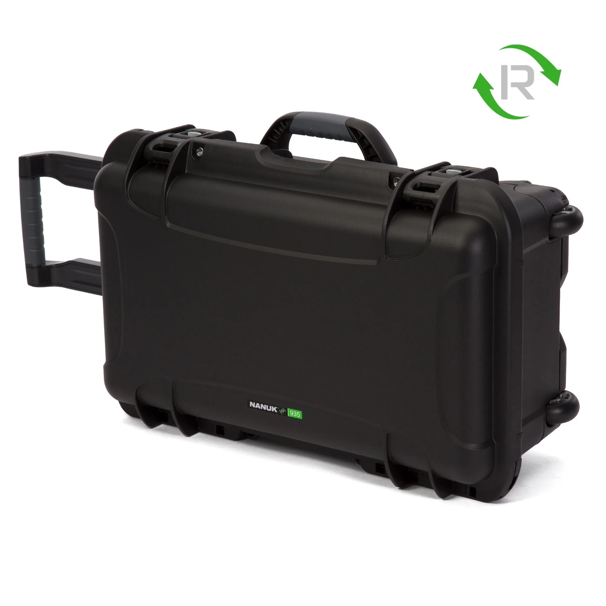 NANUK 935 - Image 3