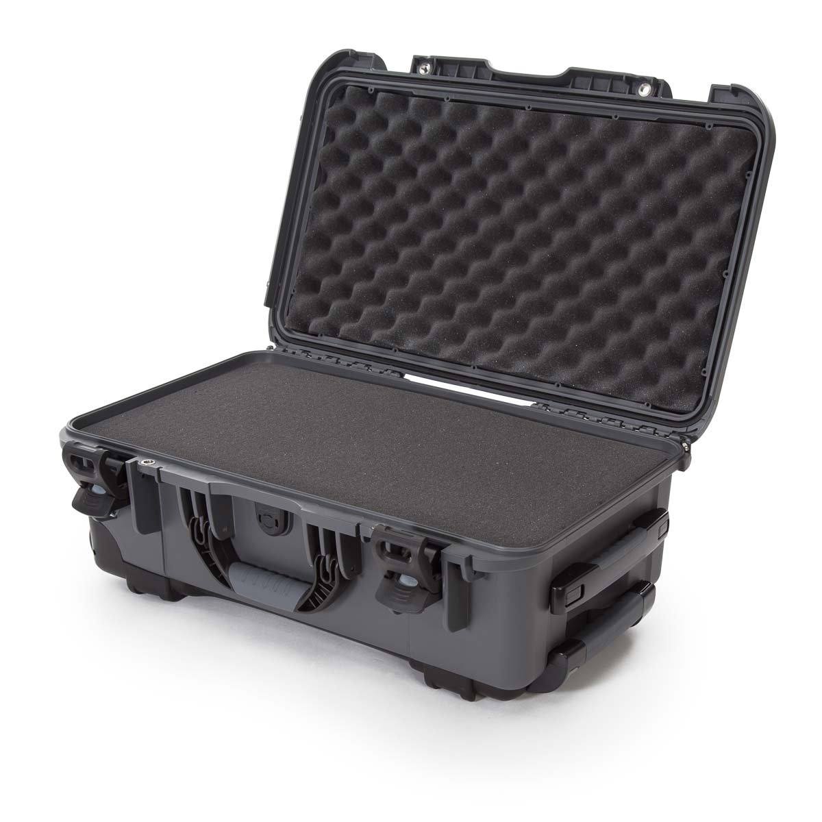NANUK 935 - Image 31