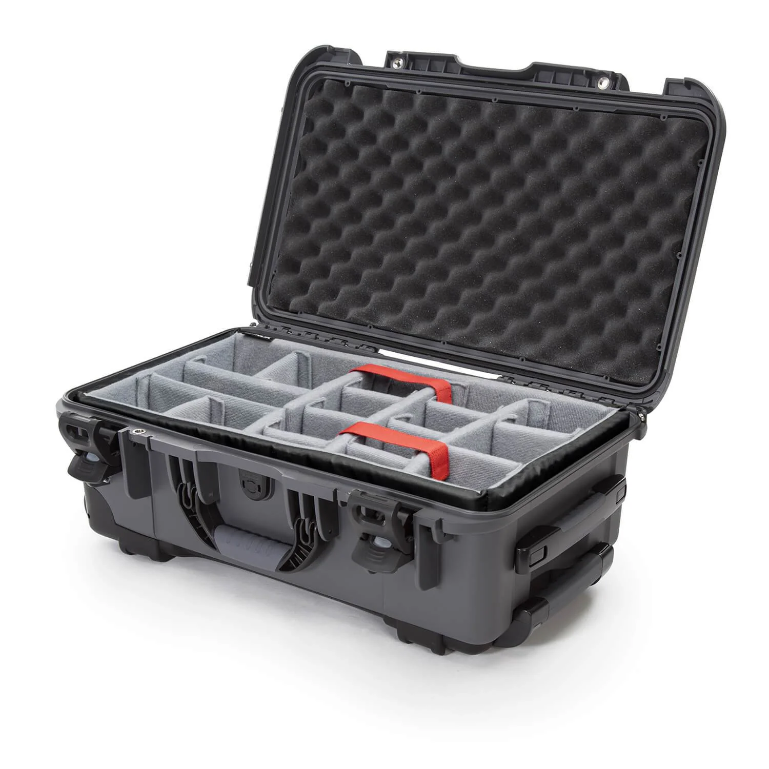 NANUK 935 - Image 32