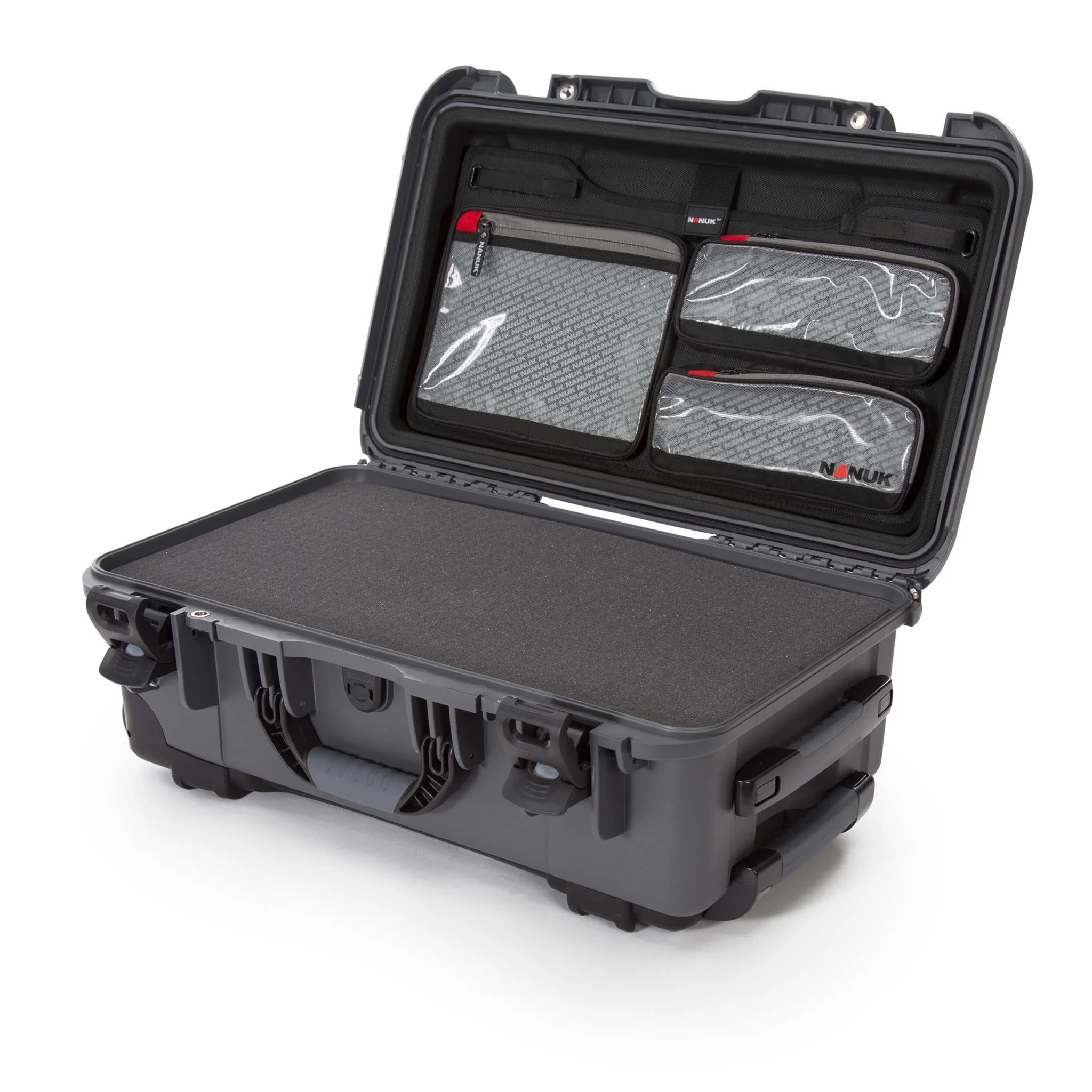 NANUK 935 - Image 33