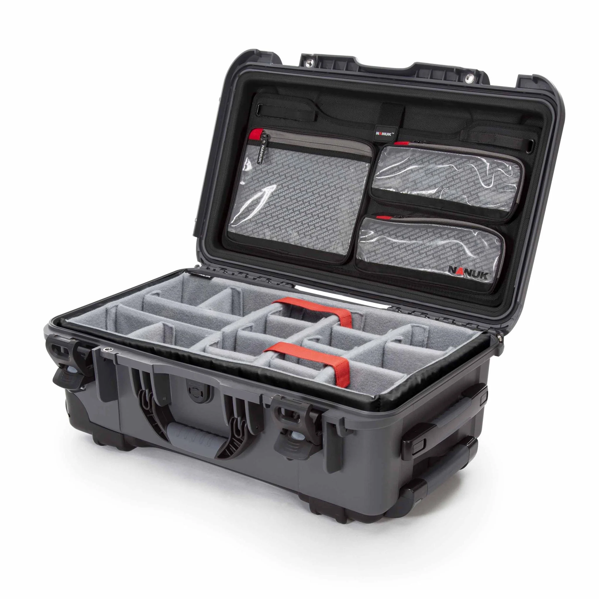 NANUK 935 - Image 34