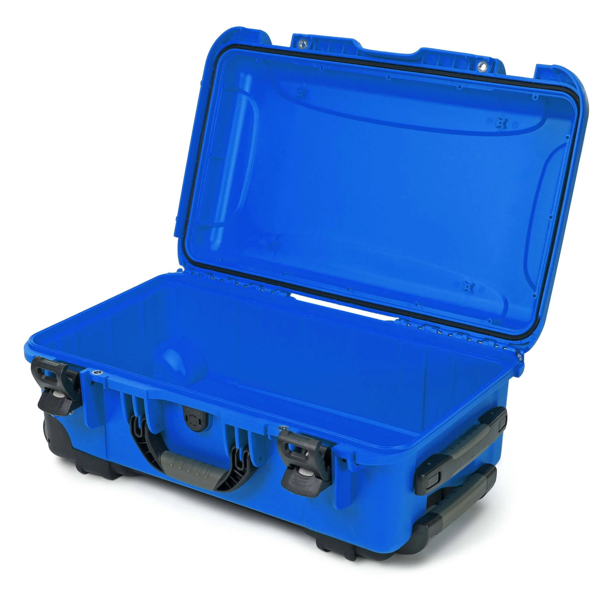 NANUK 935 - Image 35