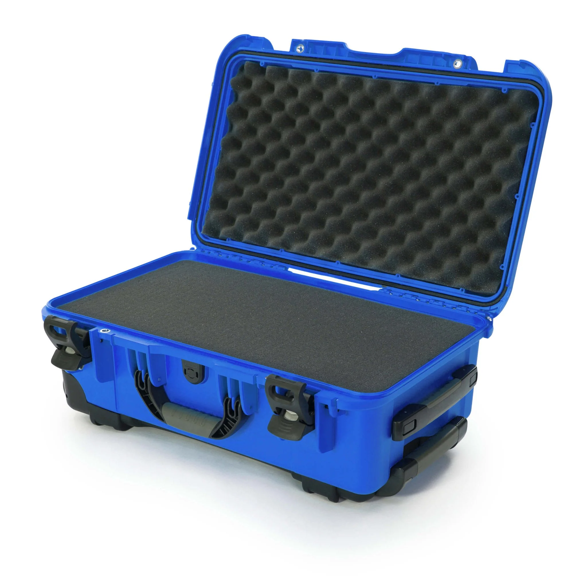 NANUK 935 - Image 36