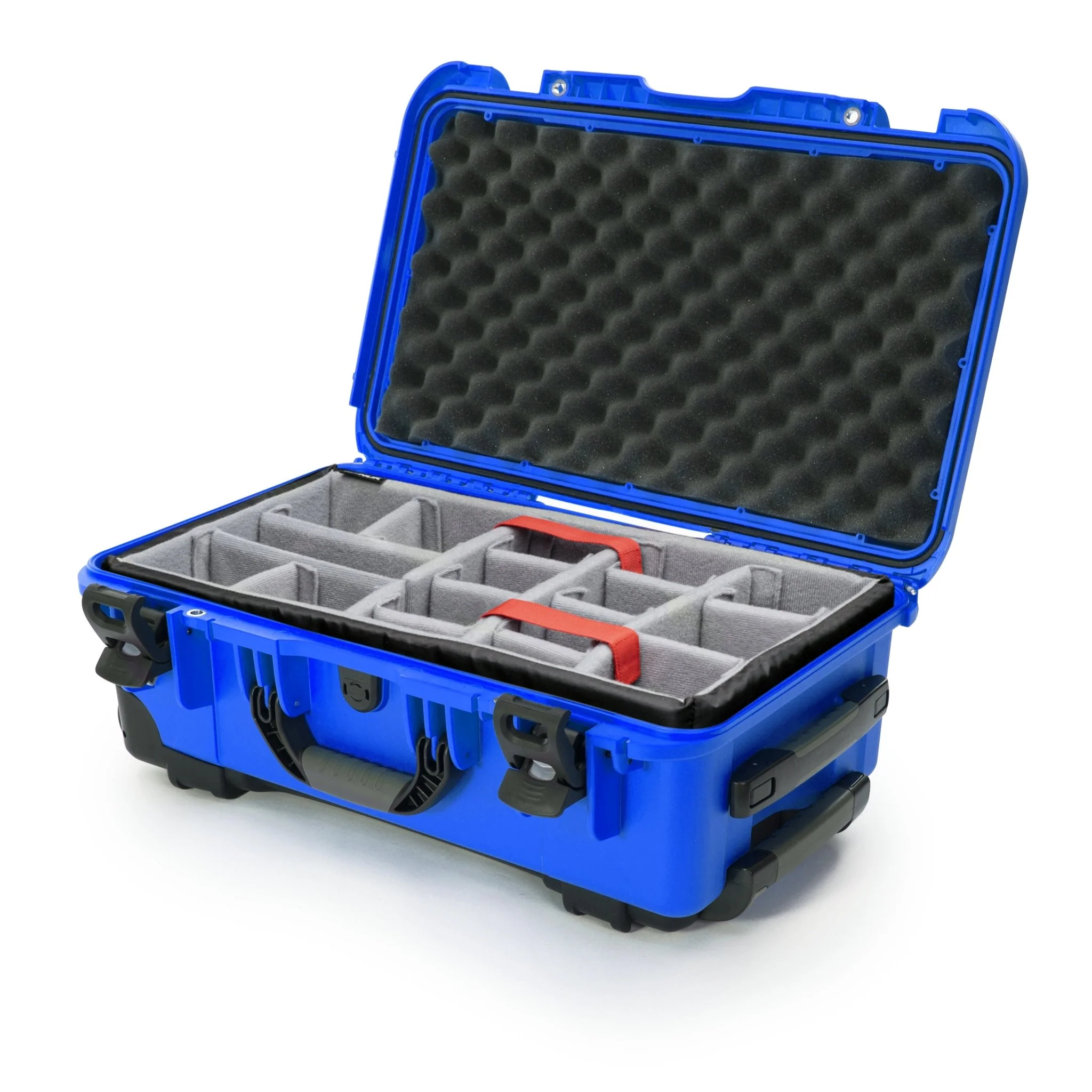 NANUK 935 - Image 37