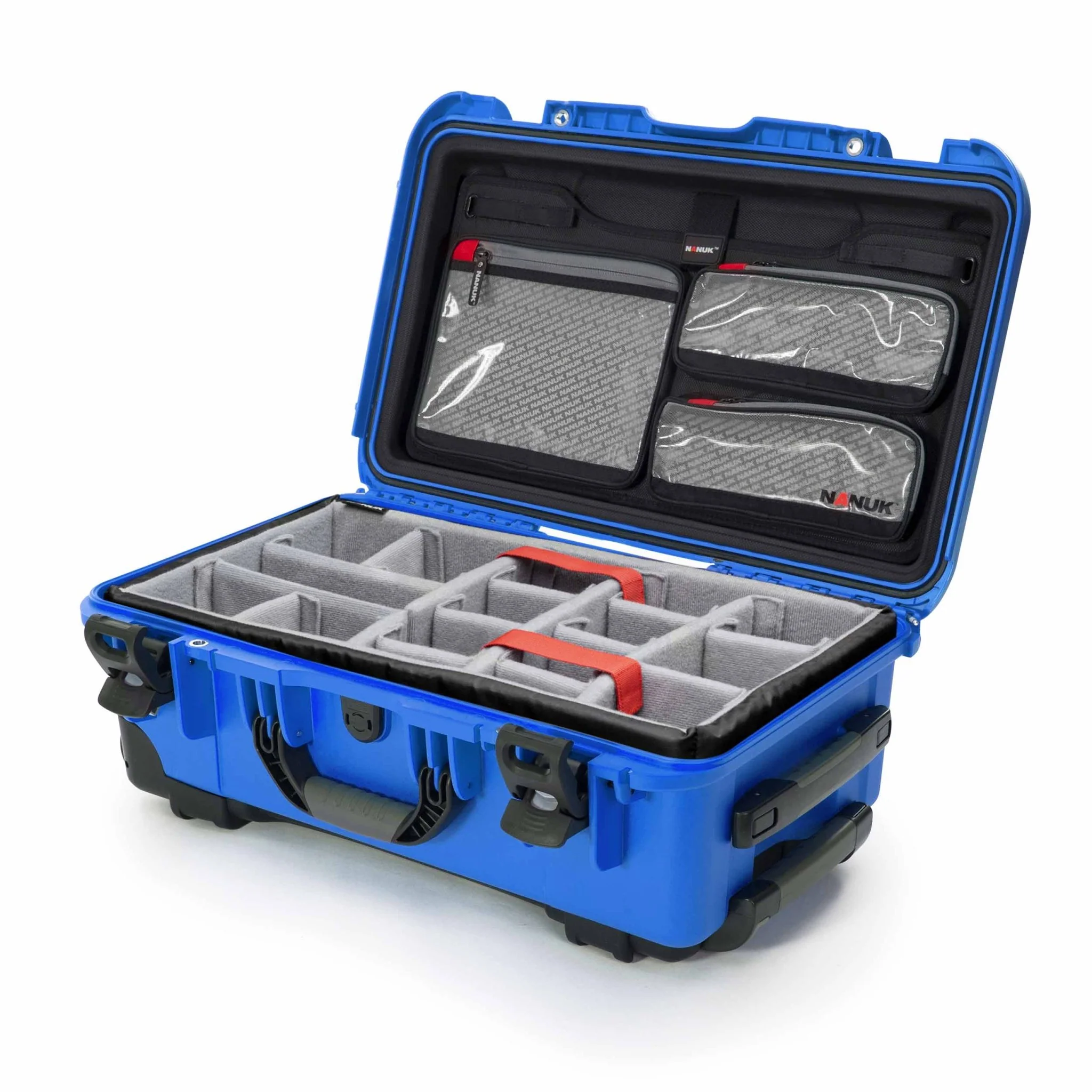 NANUK 935 - Image 39