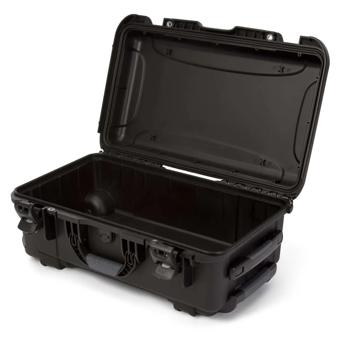 NANUK 935 - Image 4