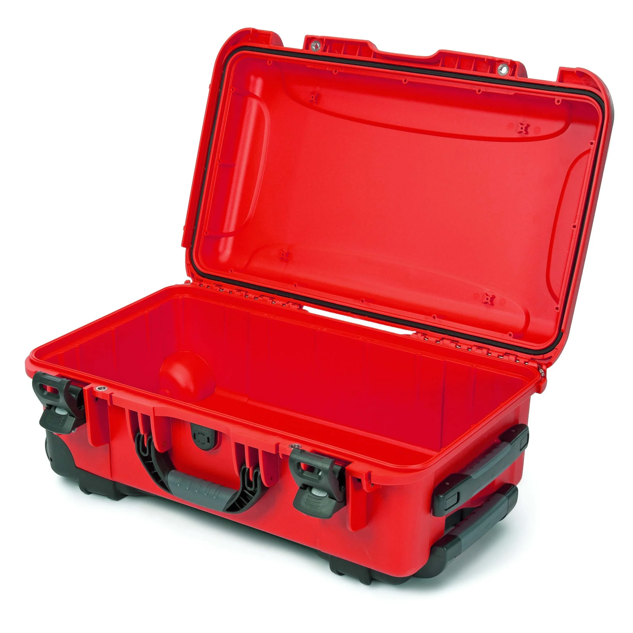 NANUK 935 - Image 40