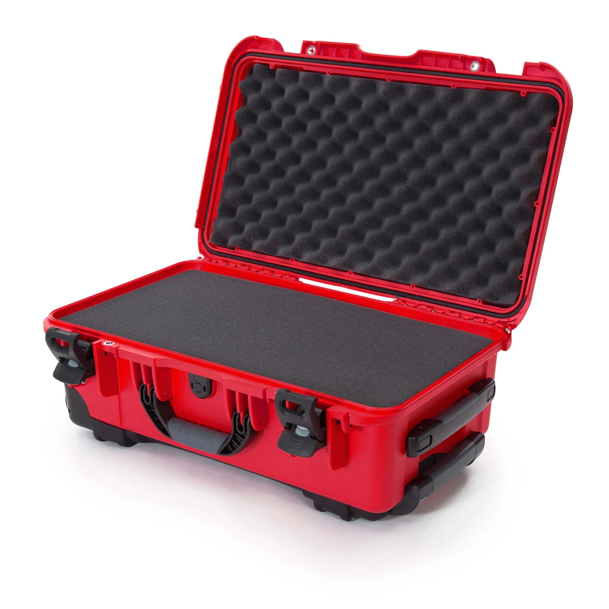 NANUK 935 - Image 41