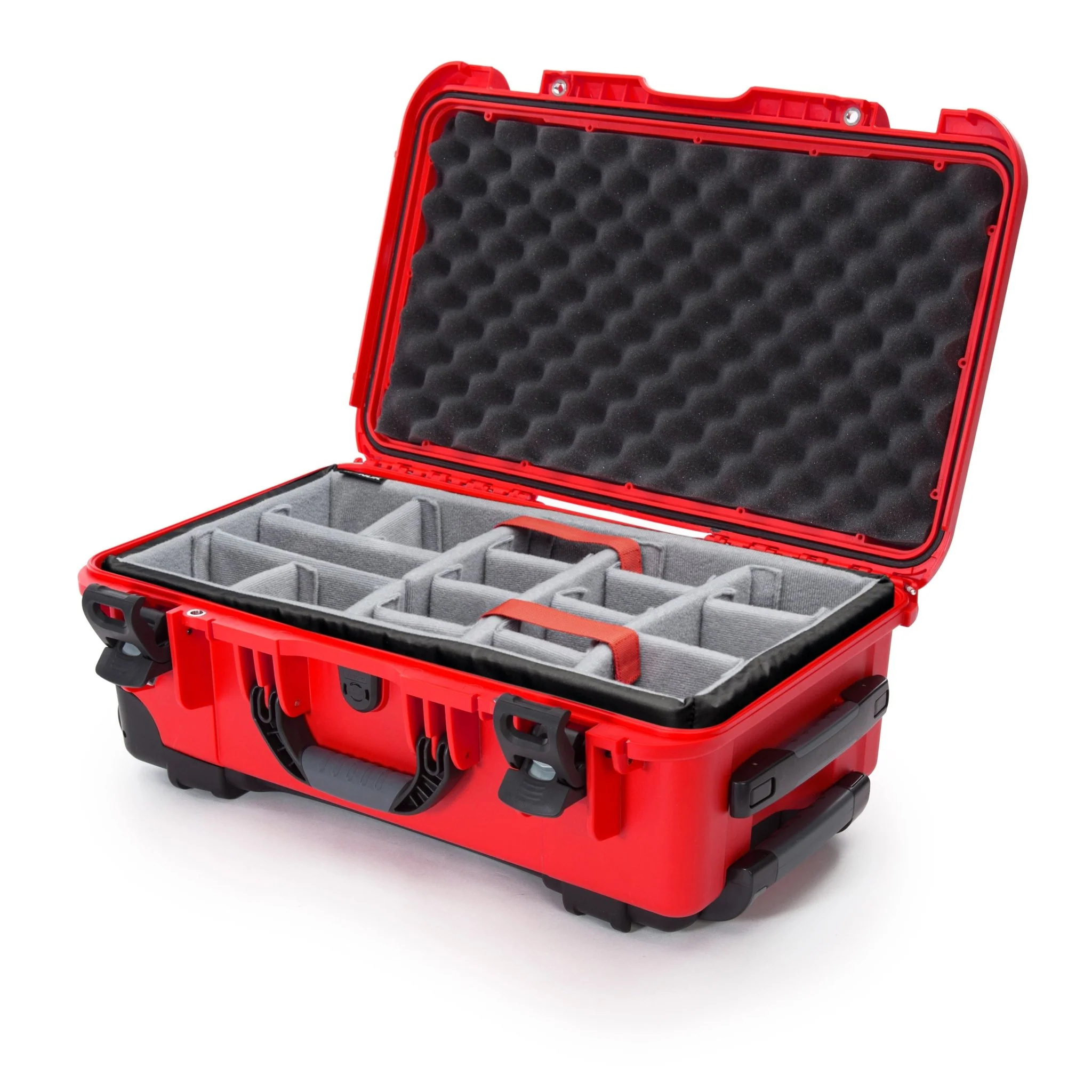 NANUK 935 - Image 42