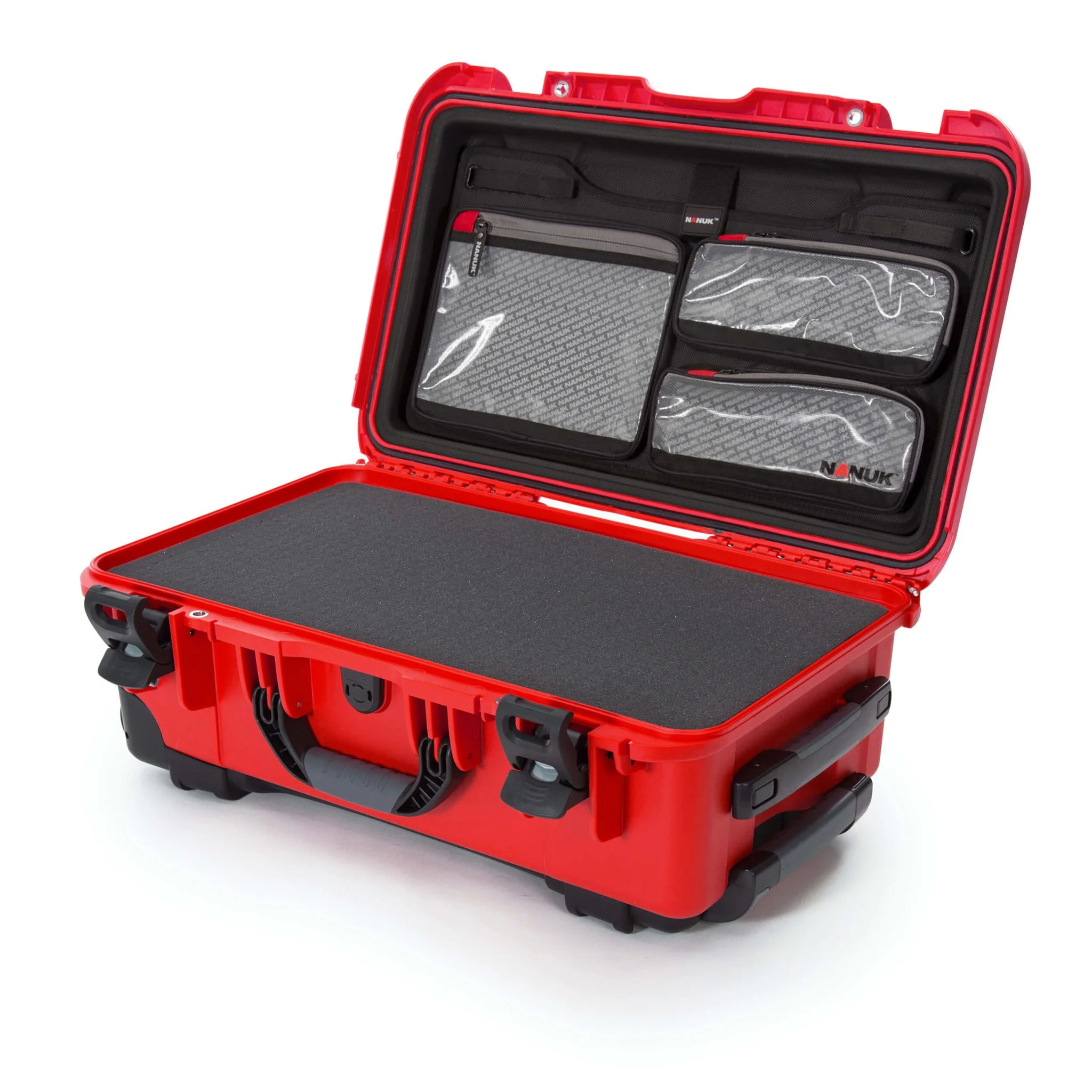 NANUK 935 - Image 43