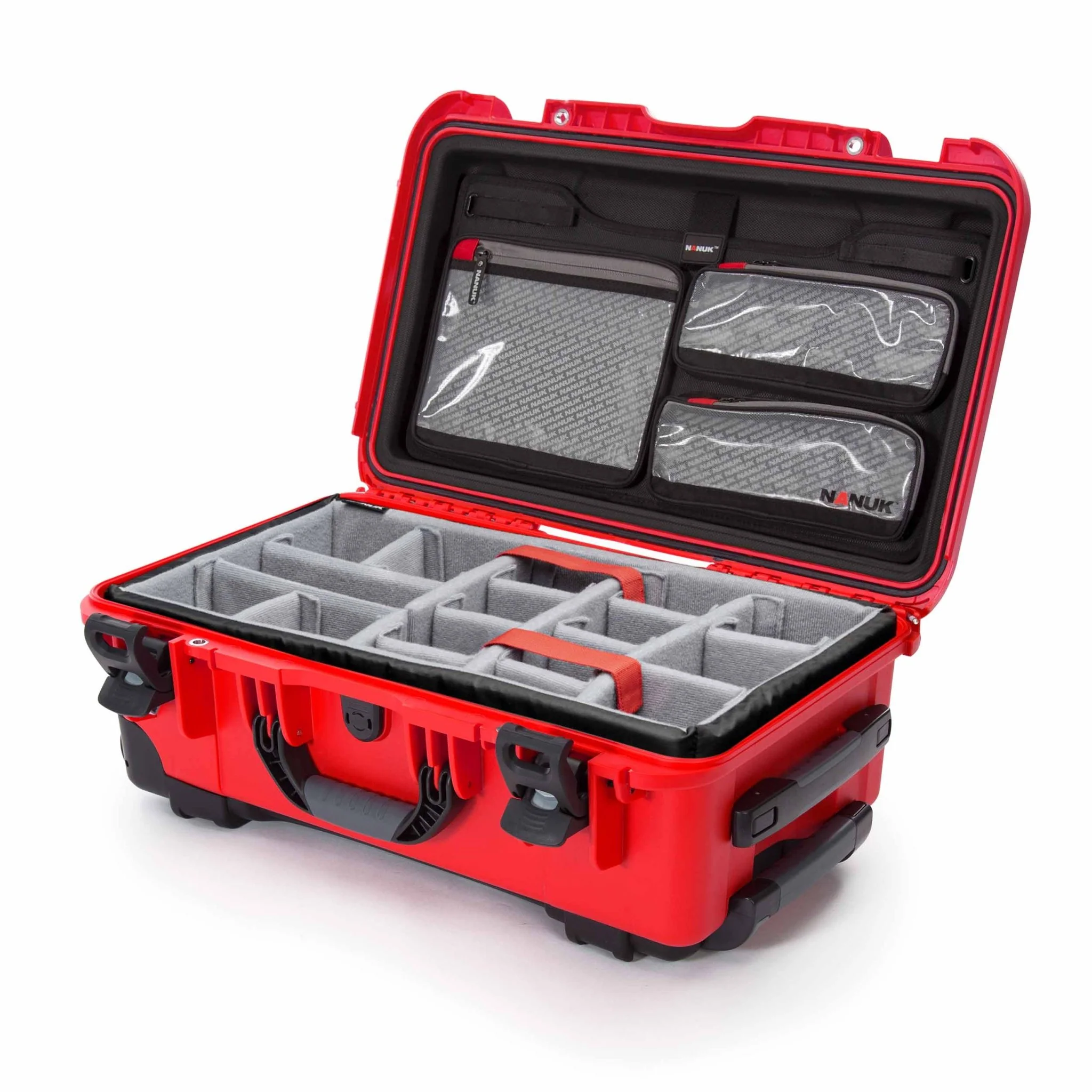 NANUK 935 - Image 44